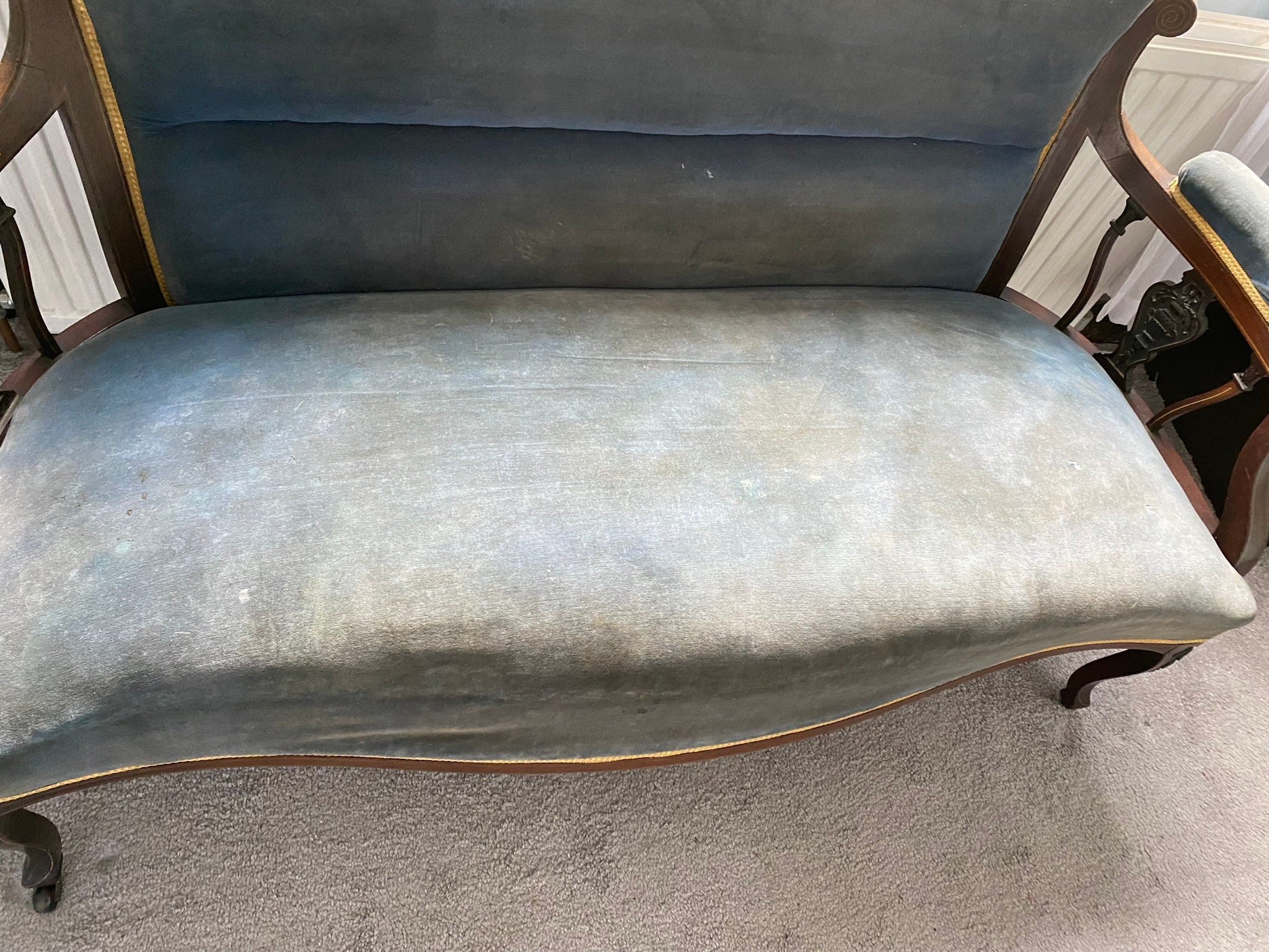 https://i.etsystatic.com/11230629/r/il/e359c9/3624844910/il_fullxfull.3624844910_e8k4.jpg