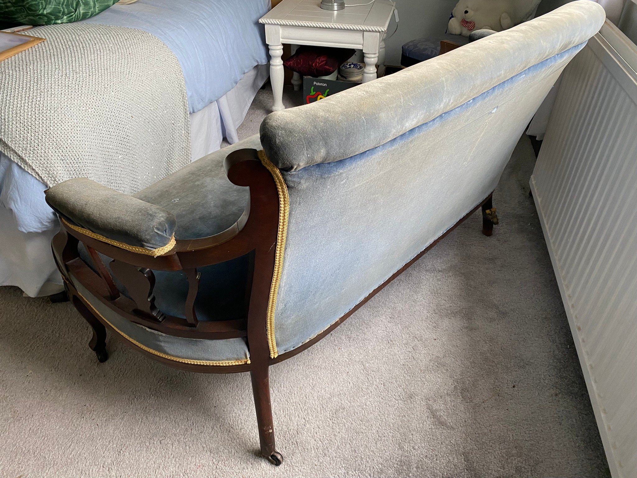 https://i.etsystatic.com/11230629/r/il/5f5c3f/3624844916/il_fullxfull.3624844916_hhwl.jpg