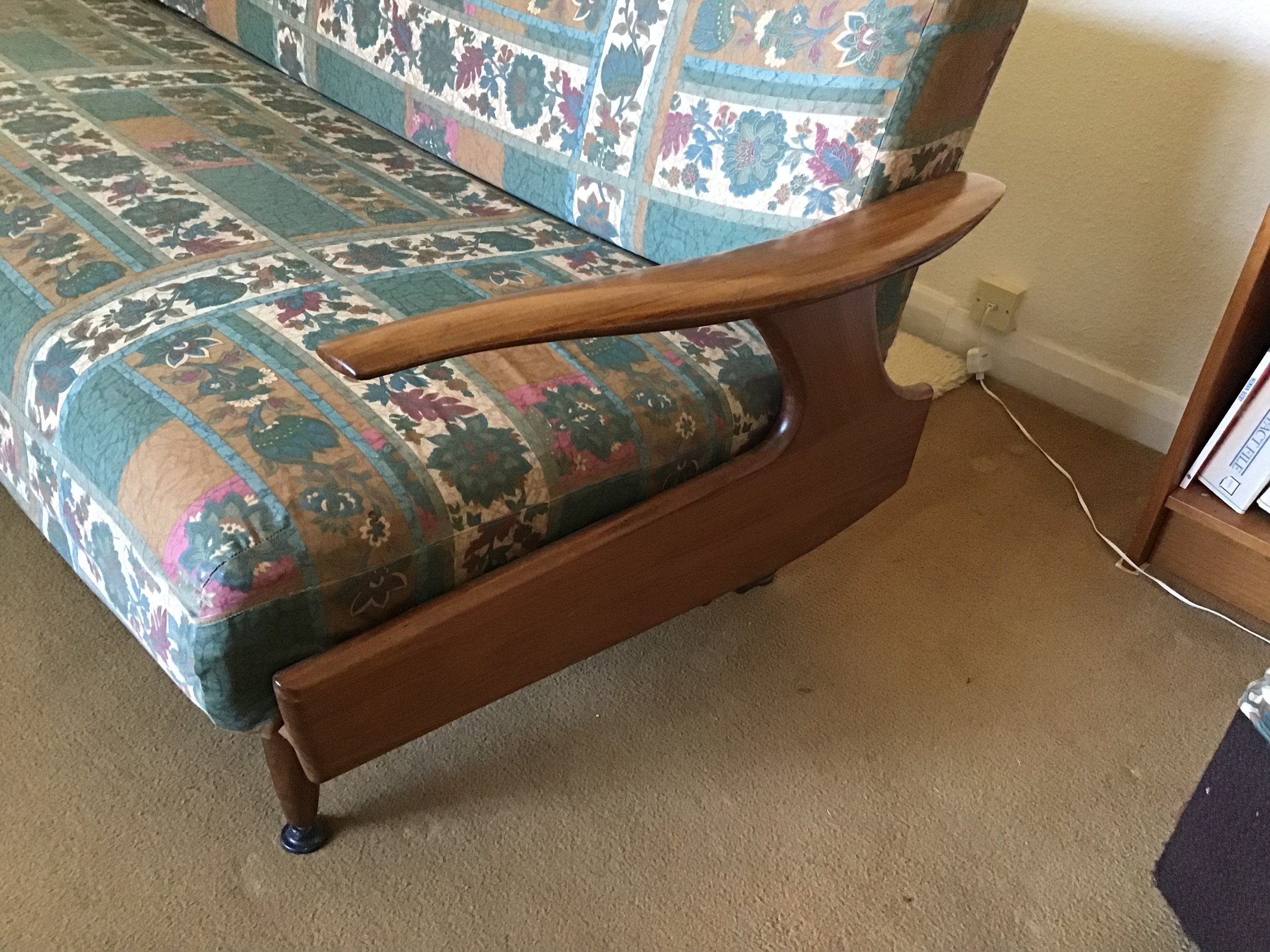 https://i.etsystatic.com/11230629/r/il/87576c/3705506067/il_fullxfull.3705506067_4m9c.jpg