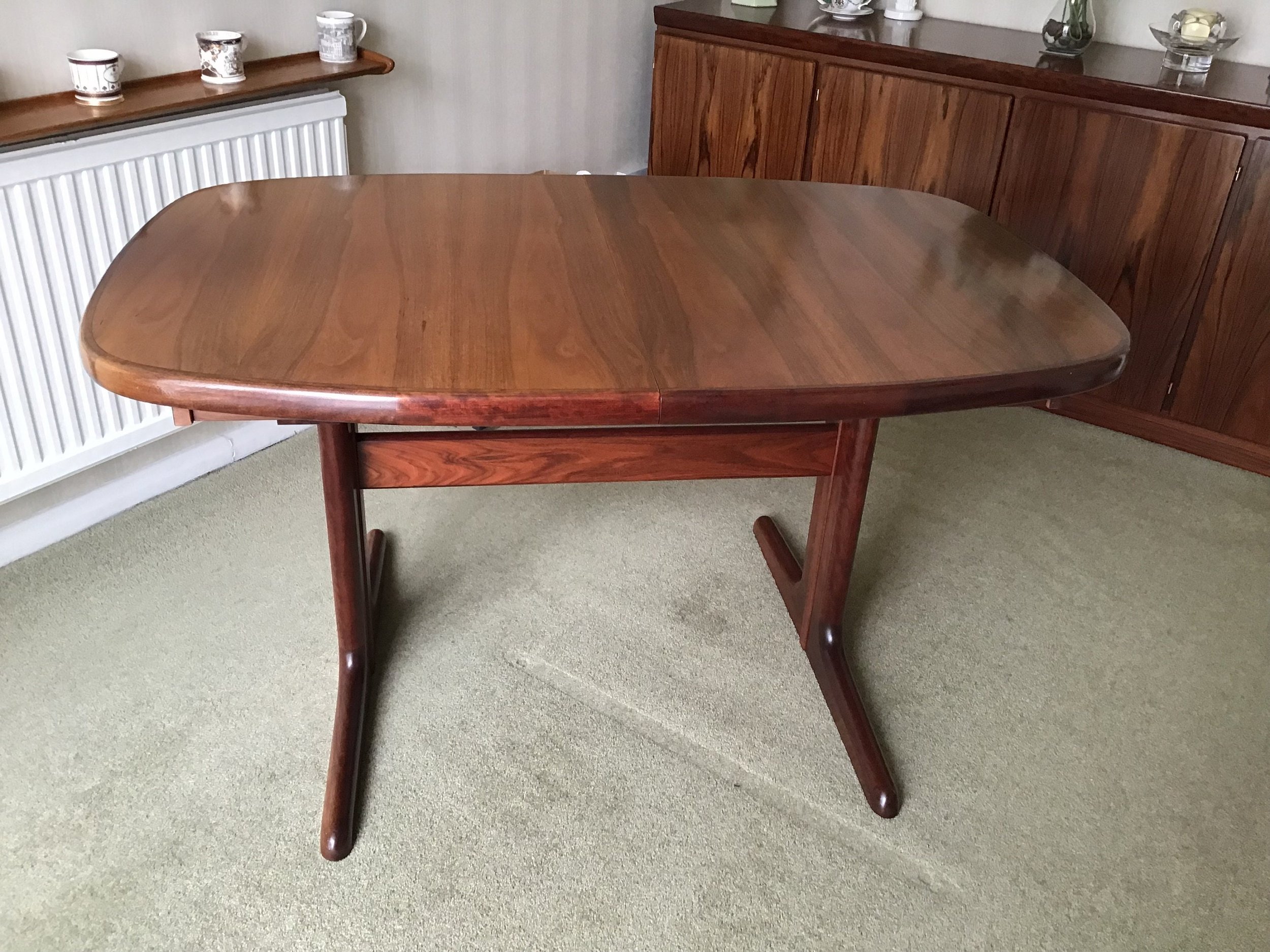 https://i.etsystatic.com/11230629/r/il/c1b105/3880839591/il_fullxfull.3880839591_3k0y.jpg