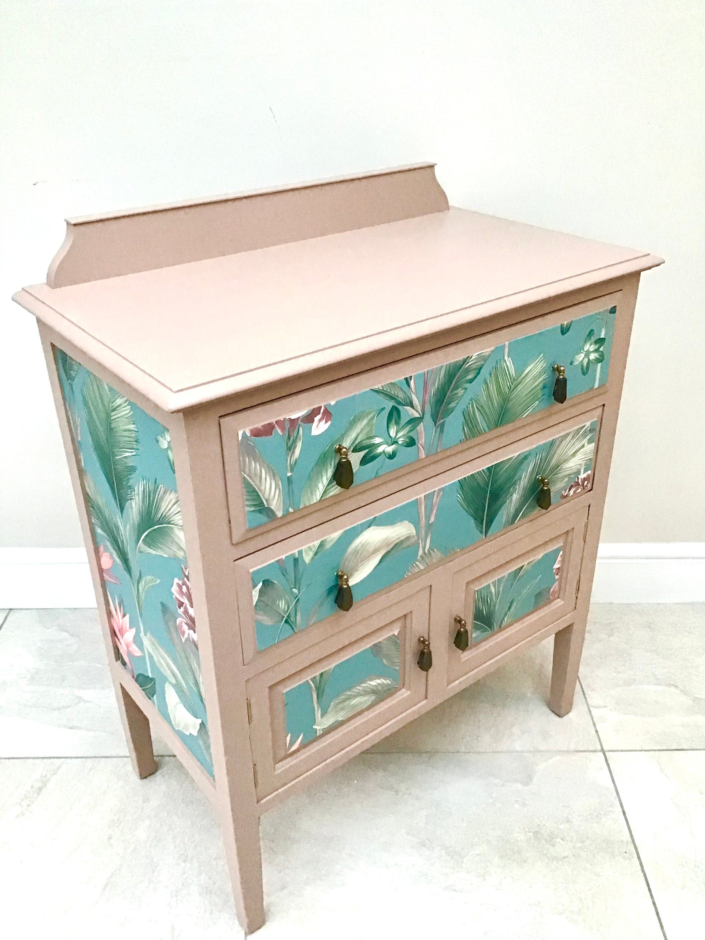 https://i.etsystatic.com/11230629/r/il/44d39a/3540111084/il_fullxfull.3540111084_e33z.jpg