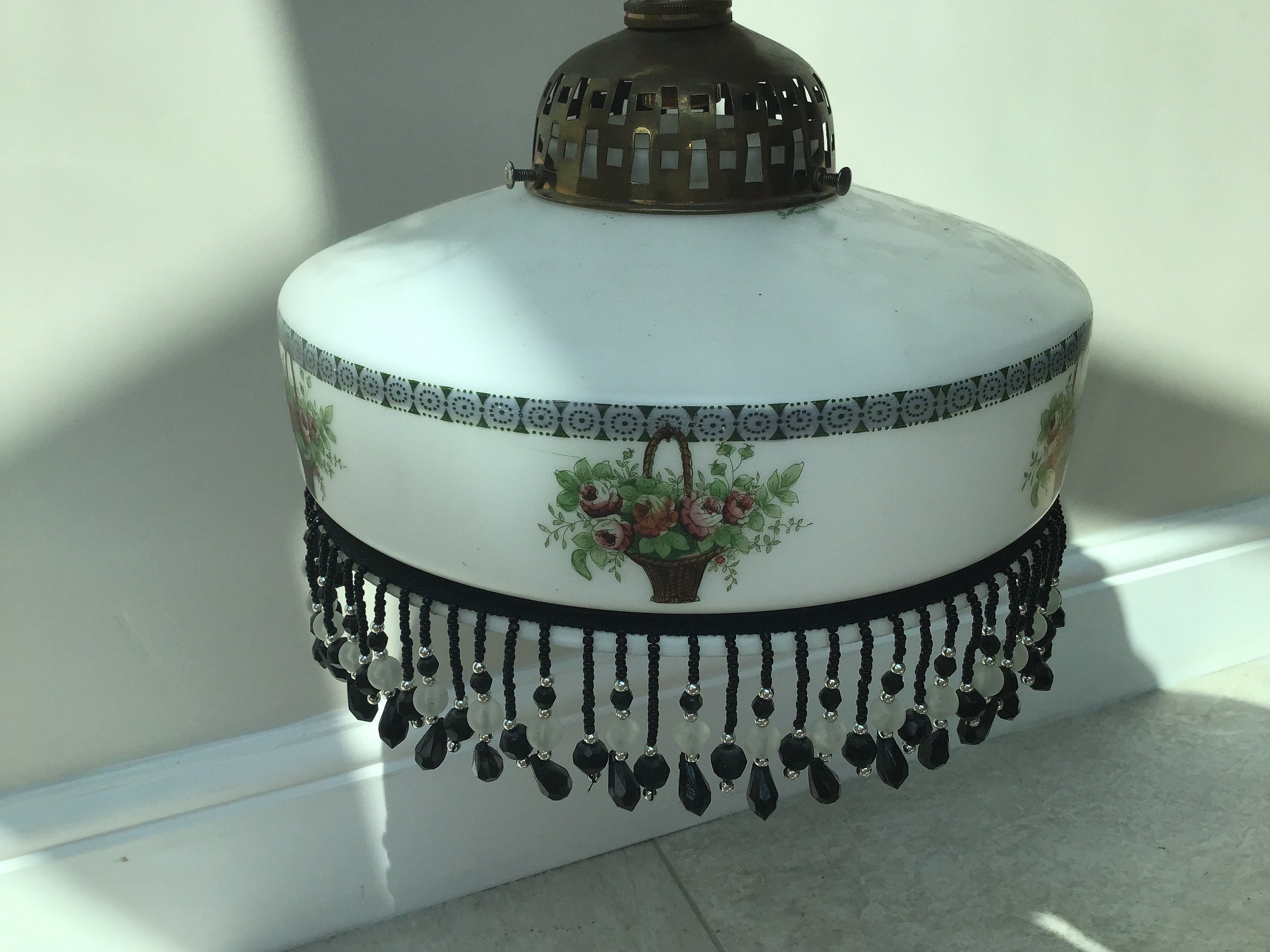 https://i.etsystatic.com/11230629/r/il/20c847/3218066058/il_fullxfull.3218066058_7jir.jpg