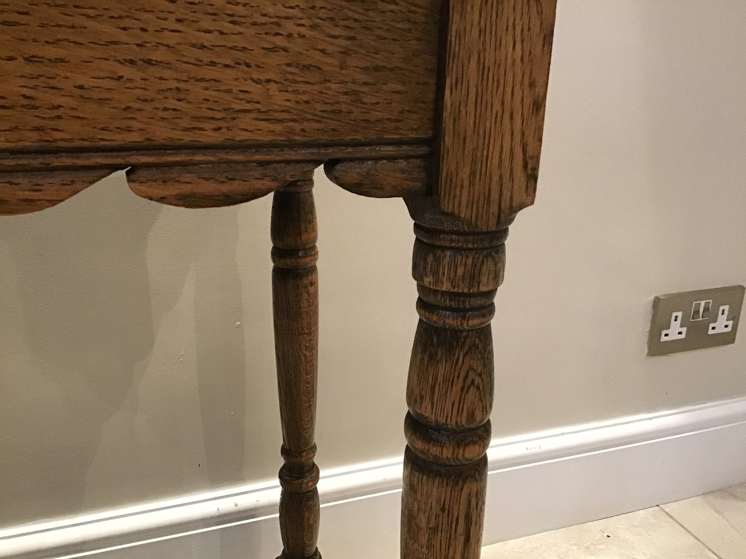 https://i.etsystatic.com/11230629/r/il/463a5f/3519462215/il_fullxfull.3519462215_7fx0.jpg
