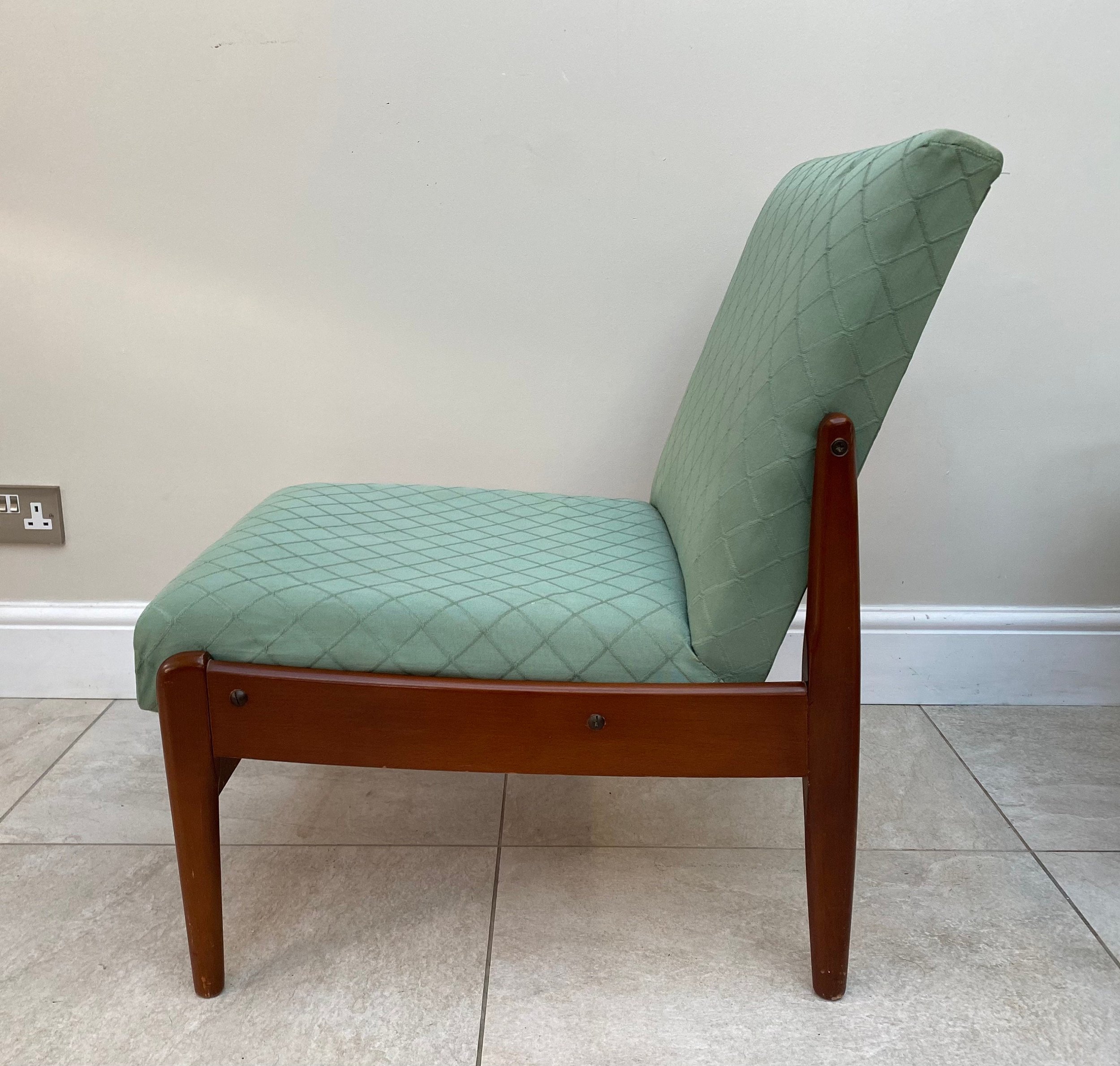 https://i.etsystatic.com/11230629/r/il/4a1d47/3786585167/il_fullxfull.3786585167_ml0s.jpg