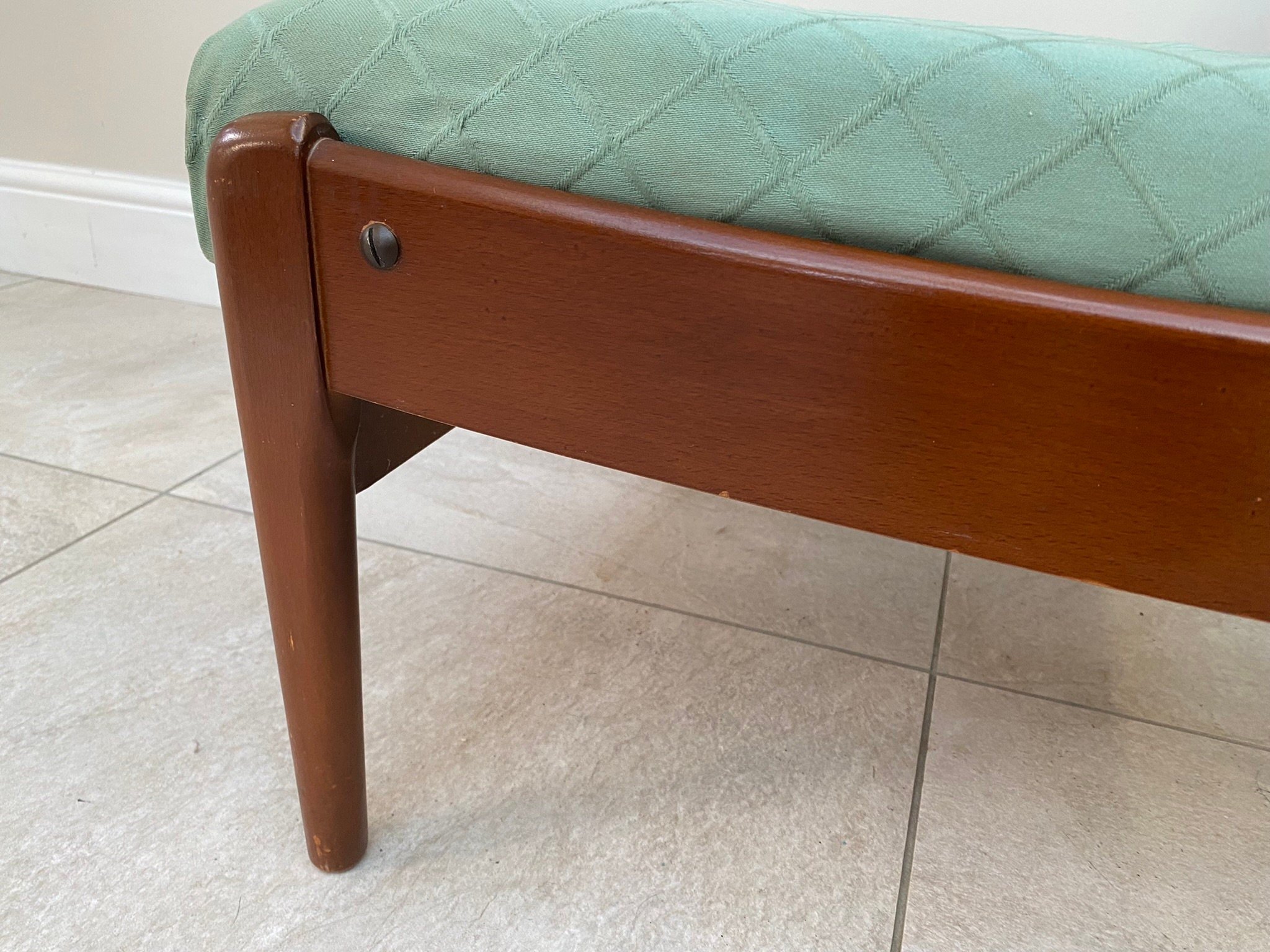 https://i.etsystatic.com/11230629/r/il/9ca1fd/3738995784/il_fullxfull.3738995784_sfro.jpg