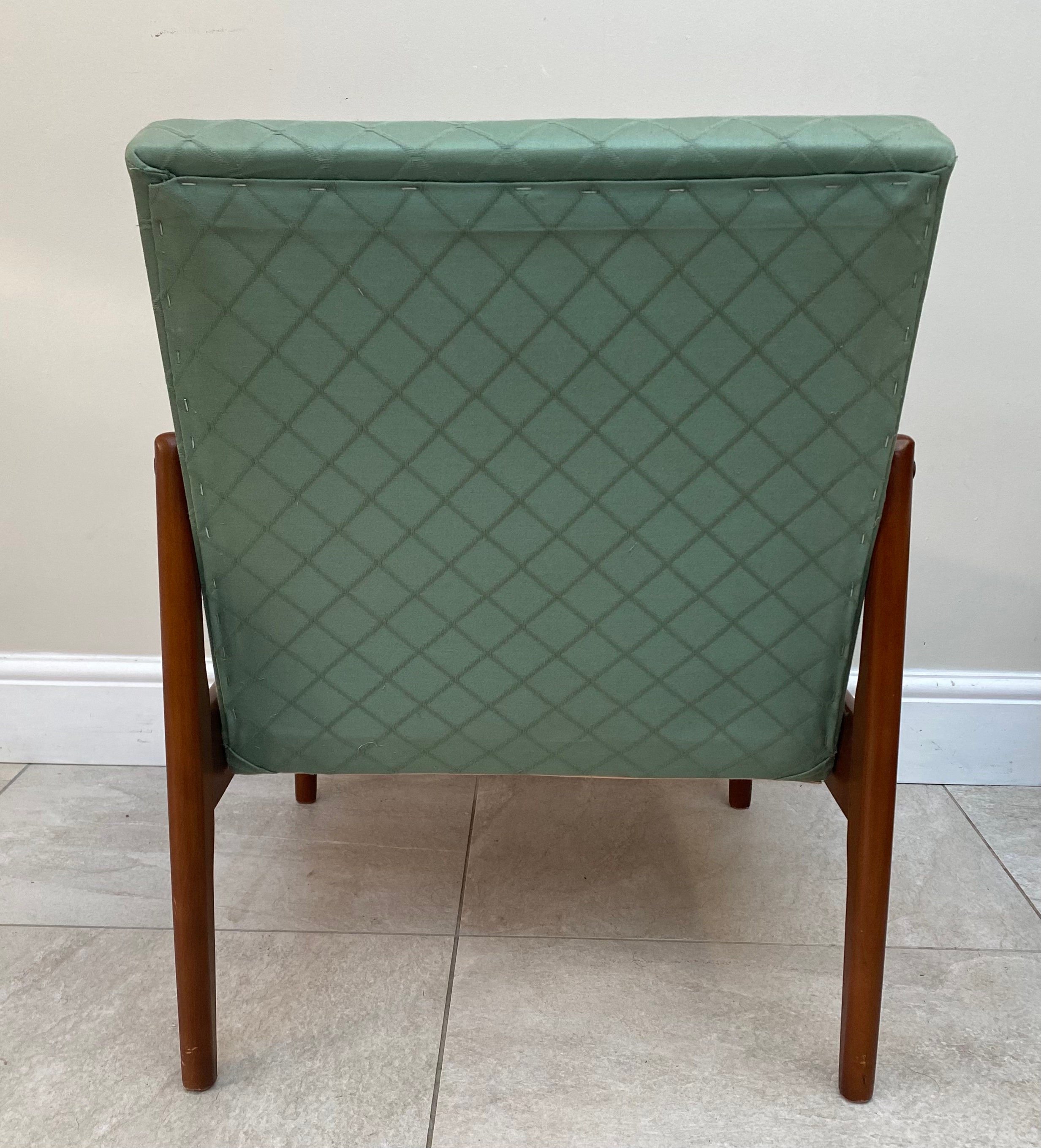 https://i.etsystatic.com/11230629/r/il/424988/3738995864/il_fullxfull.3738995864_l1fz.jpg