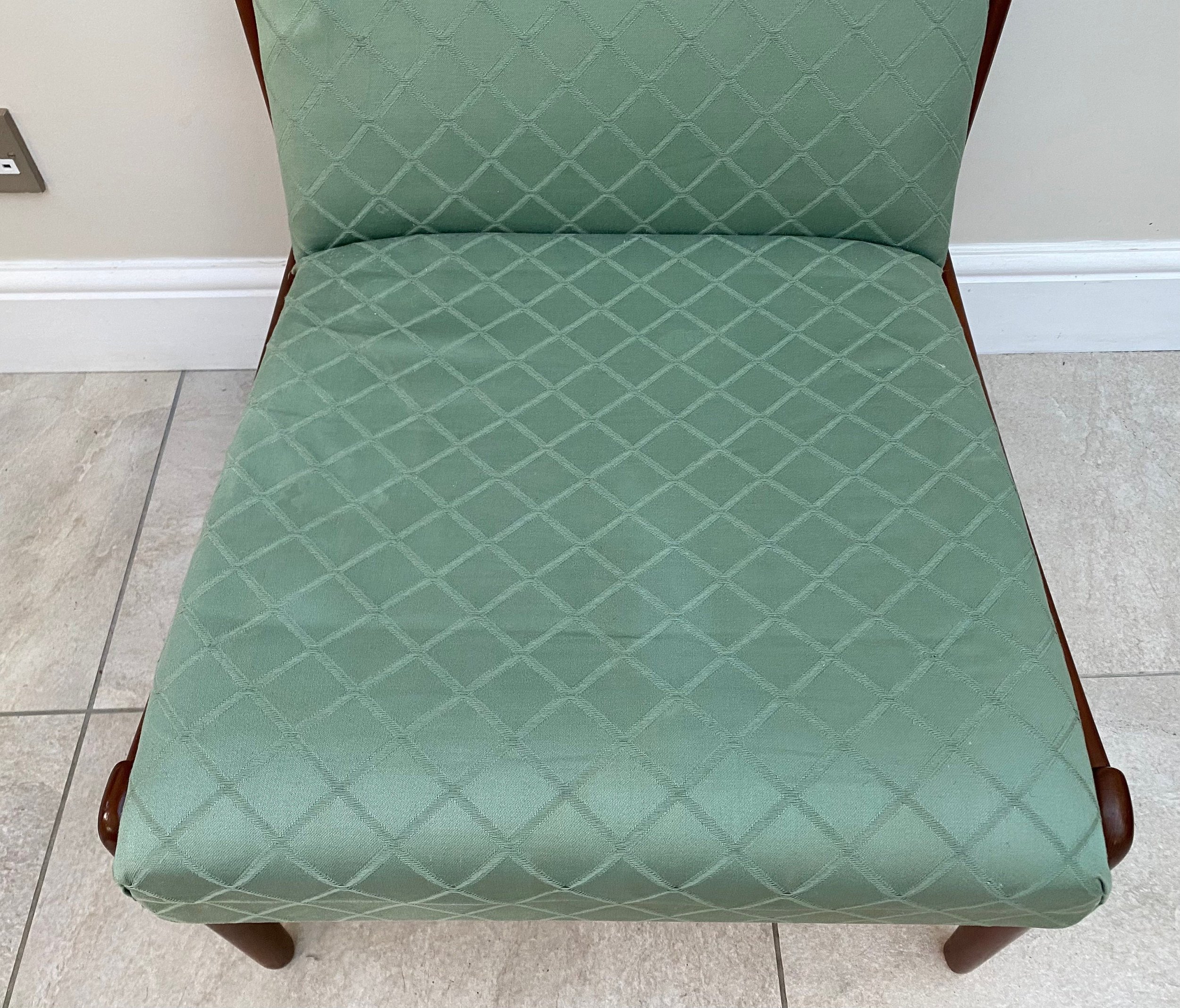 https://i.etsystatic.com/11230629/r/il/49a8a9/3786585345/il_fullxfull.3786585345_fv10.jpg