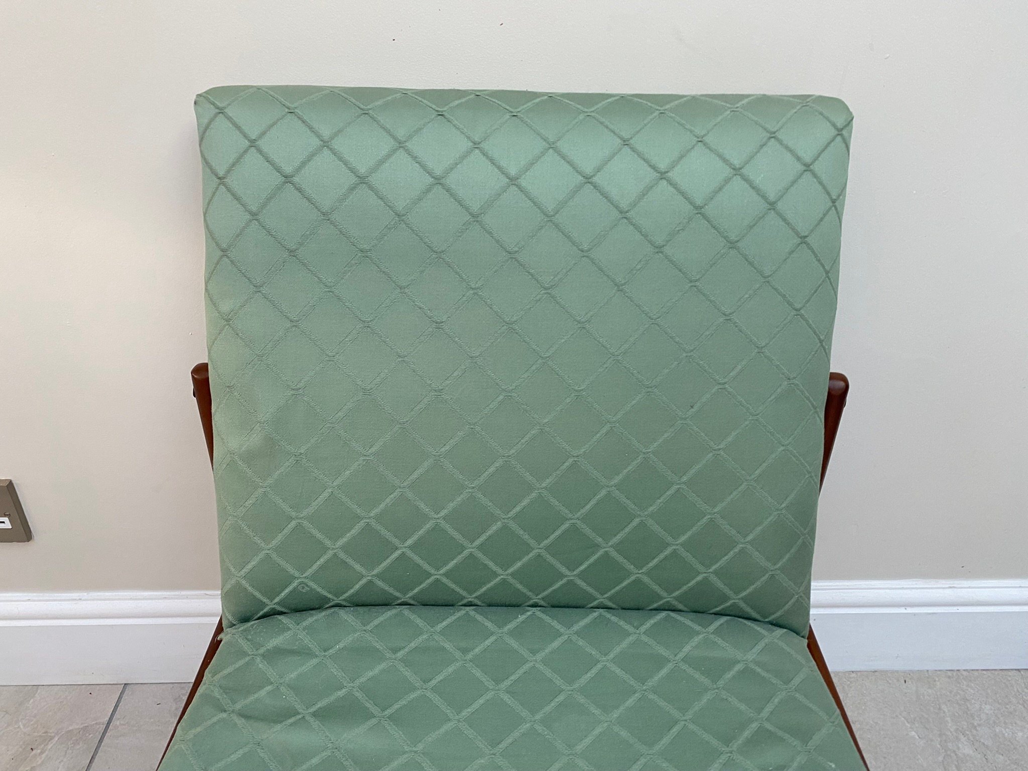 https://i.etsystatic.com/11230629/r/il/89b991/3738995944/il_fullxfull.3738995944_lhy7.jpg