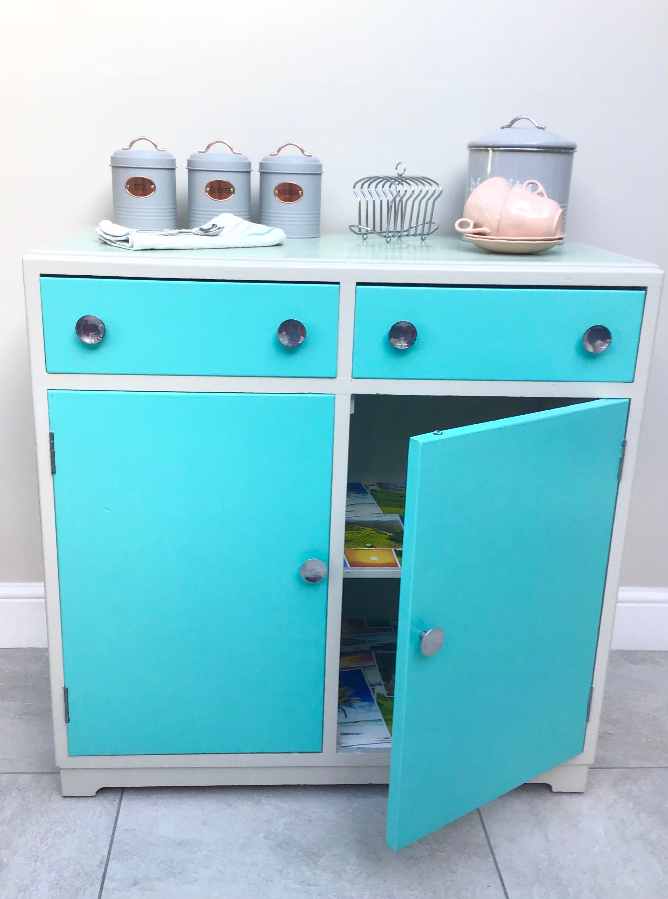 https://i.etsystatic.com/11230629/r/il/2514a8/3413994640/il_fullxfull.3413994640_adl0.jpg