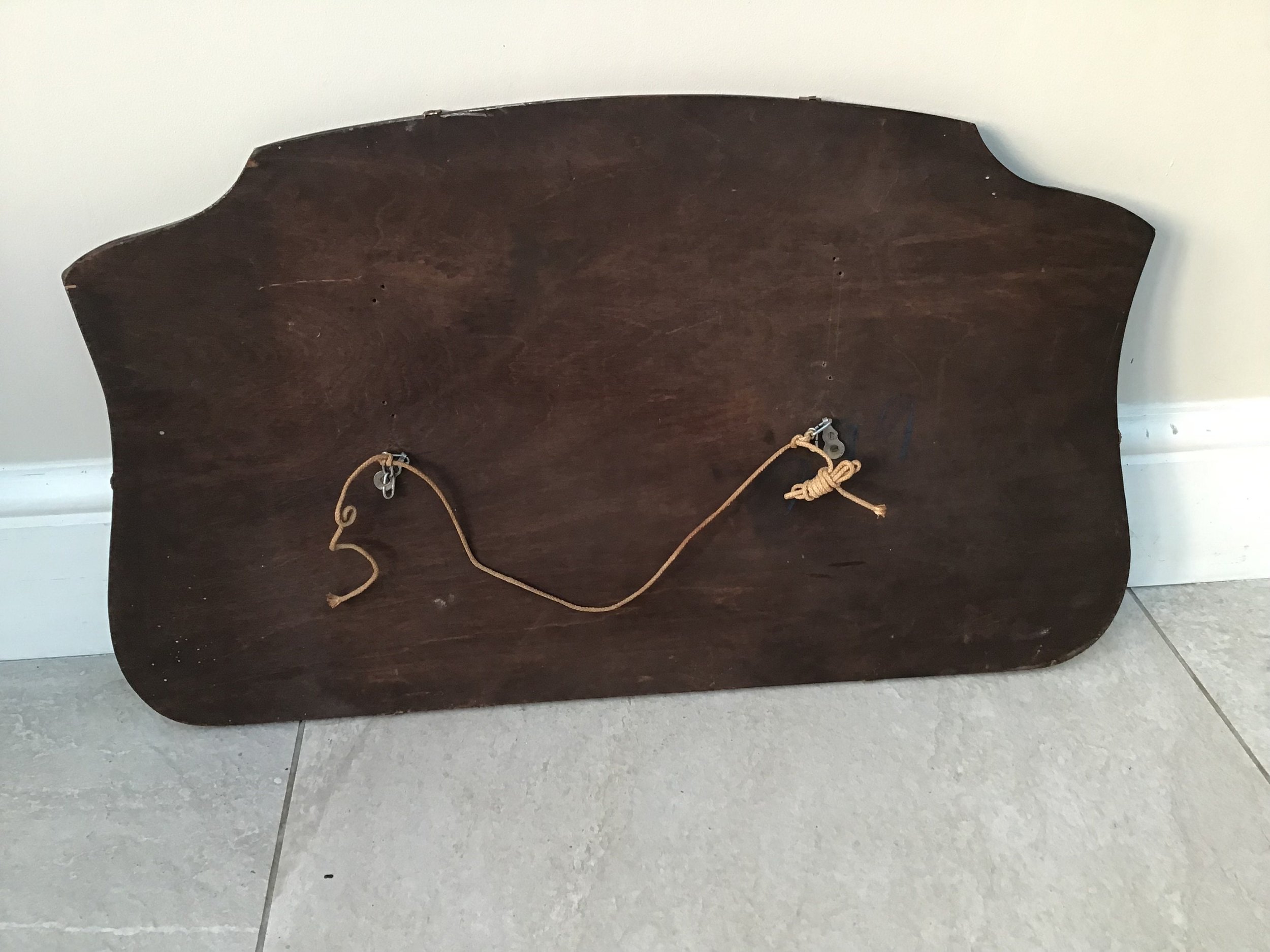 https://i.etsystatic.com/11230629/r/il/5976aa/3736174465/il_fullxfull.3736174465_t55f.jpg