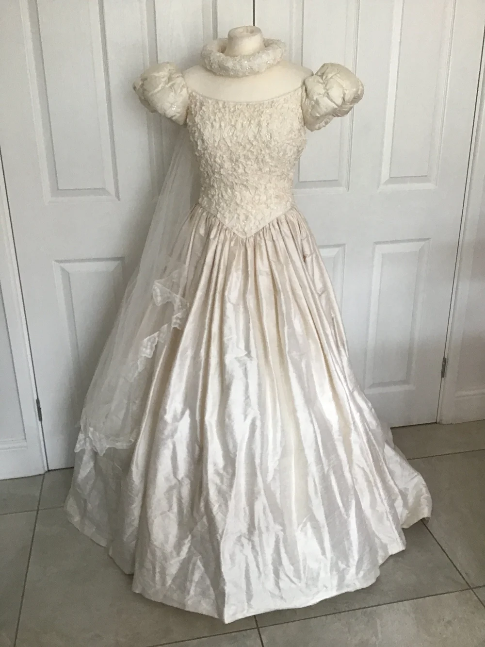 dressed wedding guest Top Picks Dusty Blue Formal Dress