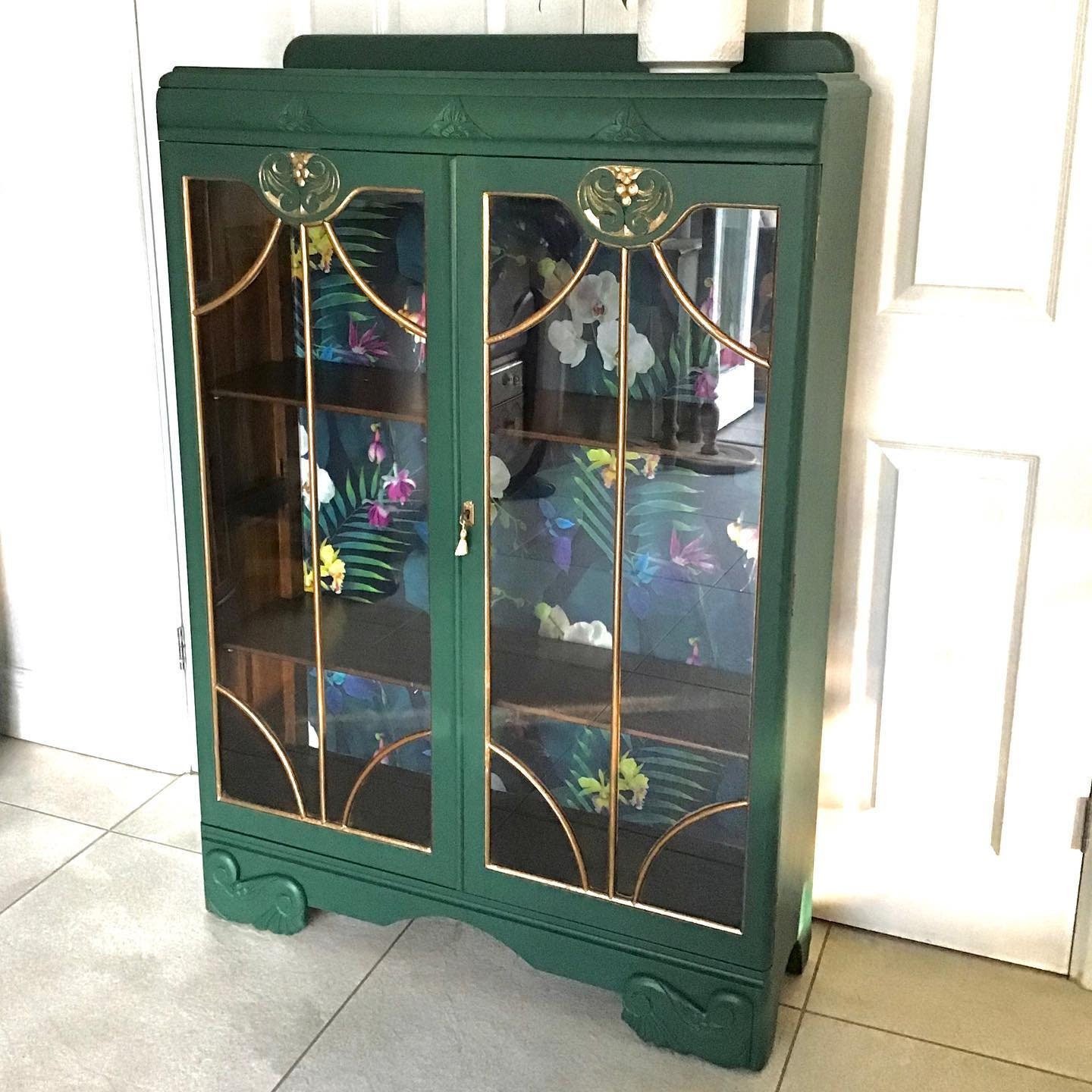 https://i.etsystatic.com/11230629/r/il/fab354/3629475152/il_fullxfull.3629475152_dgwm.jpg