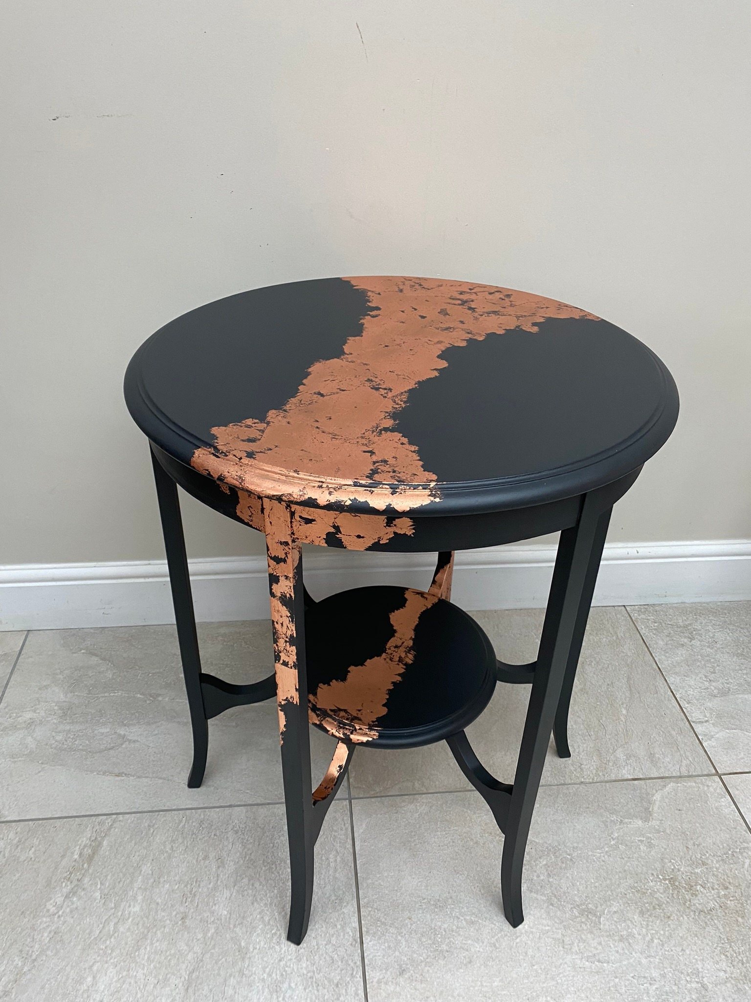 https://i.etsystatic.com/11230629/r/il/70713c/3588803564/il_fullxfull.3588803564_chz2.jpg