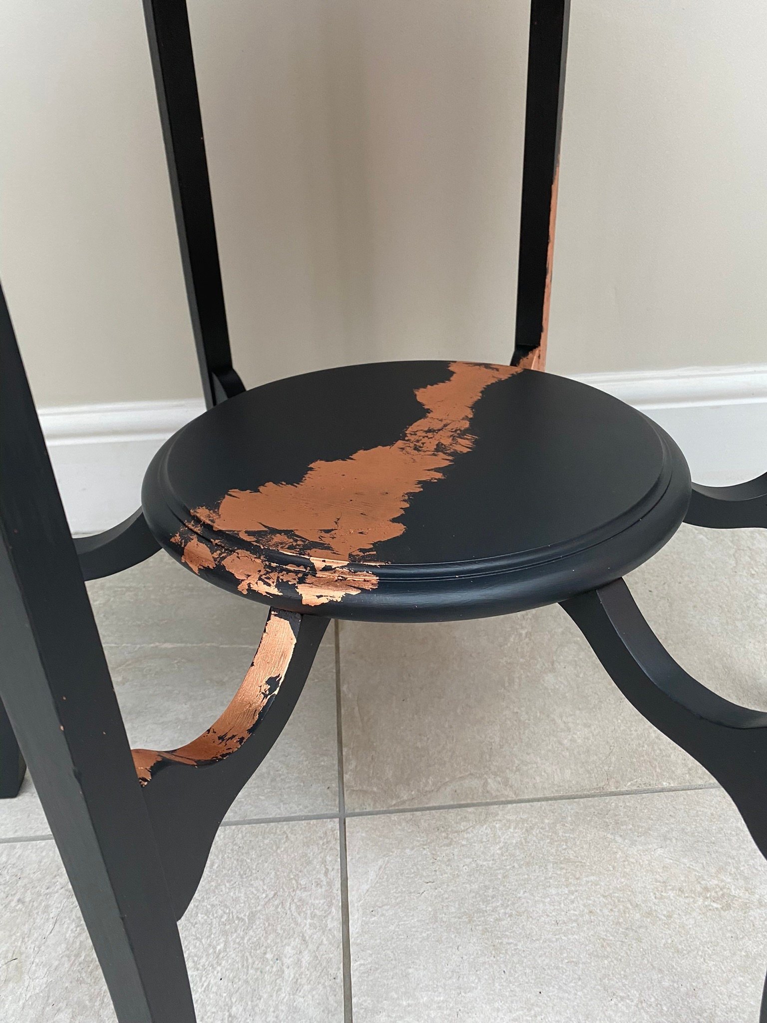 https://i.etsystatic.com/11230629/r/il/dbf3de/3588803622/il_fullxfull.3588803622_htyw.jpg