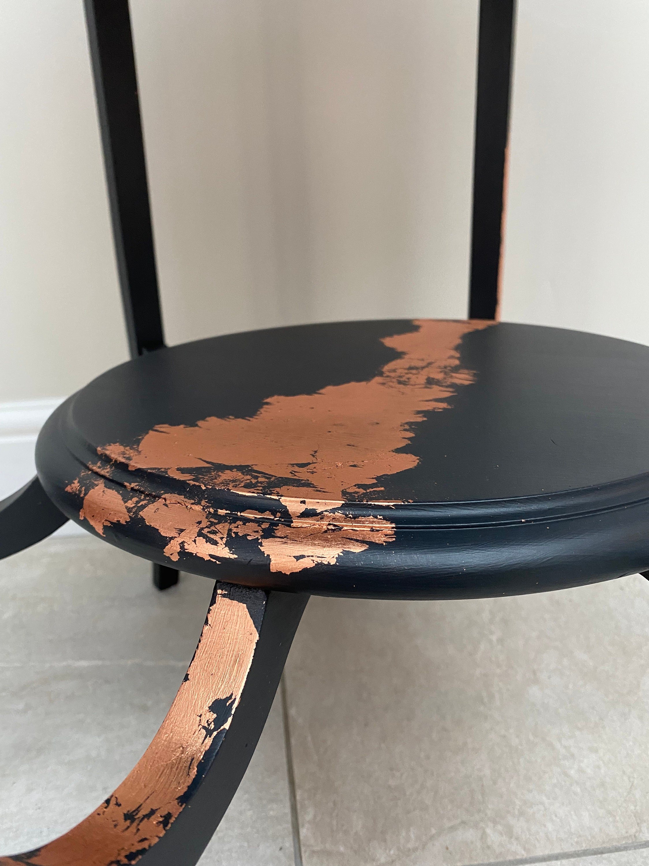 https://i.etsystatic.com/11230629/r/il/56fd81/3588803876/il_fullxfull.3588803876_rvtf.jpg