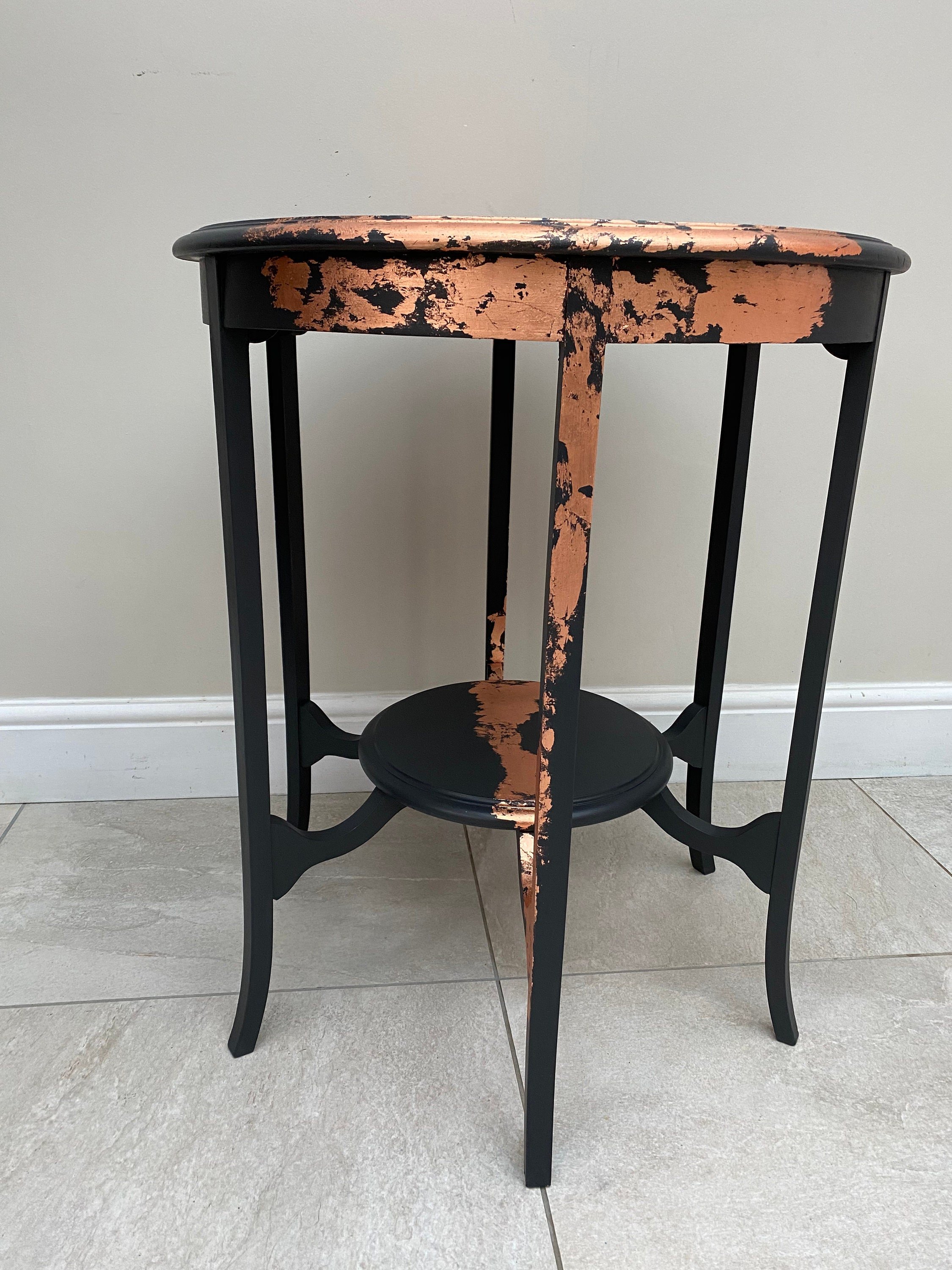 https://i.etsystatic.com/11230629/r/il/41f11d/3636425445/il_fullxfull.3636425445_dfni.jpg