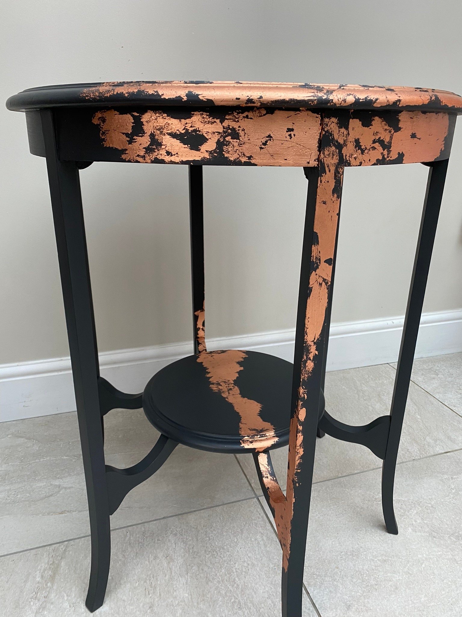 https://i.etsystatic.com/11230629/r/il/841465/3636425383/il_fullxfull.3636425383_ejec.jpg