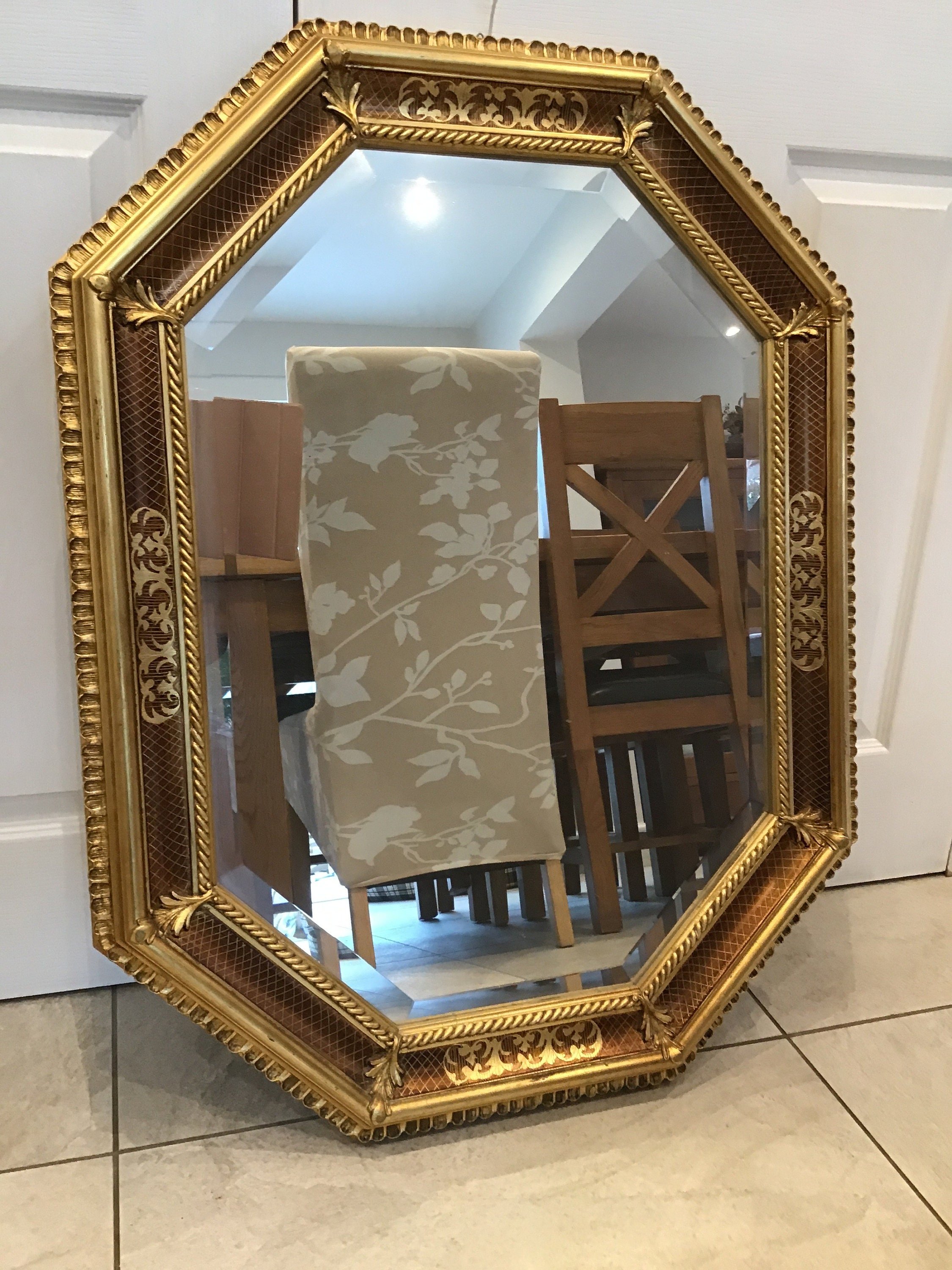 https://i.etsystatic.com/11230629/r/il/8f3fa5/3047658016/il_fullxfull.3047658016_h949.jpg