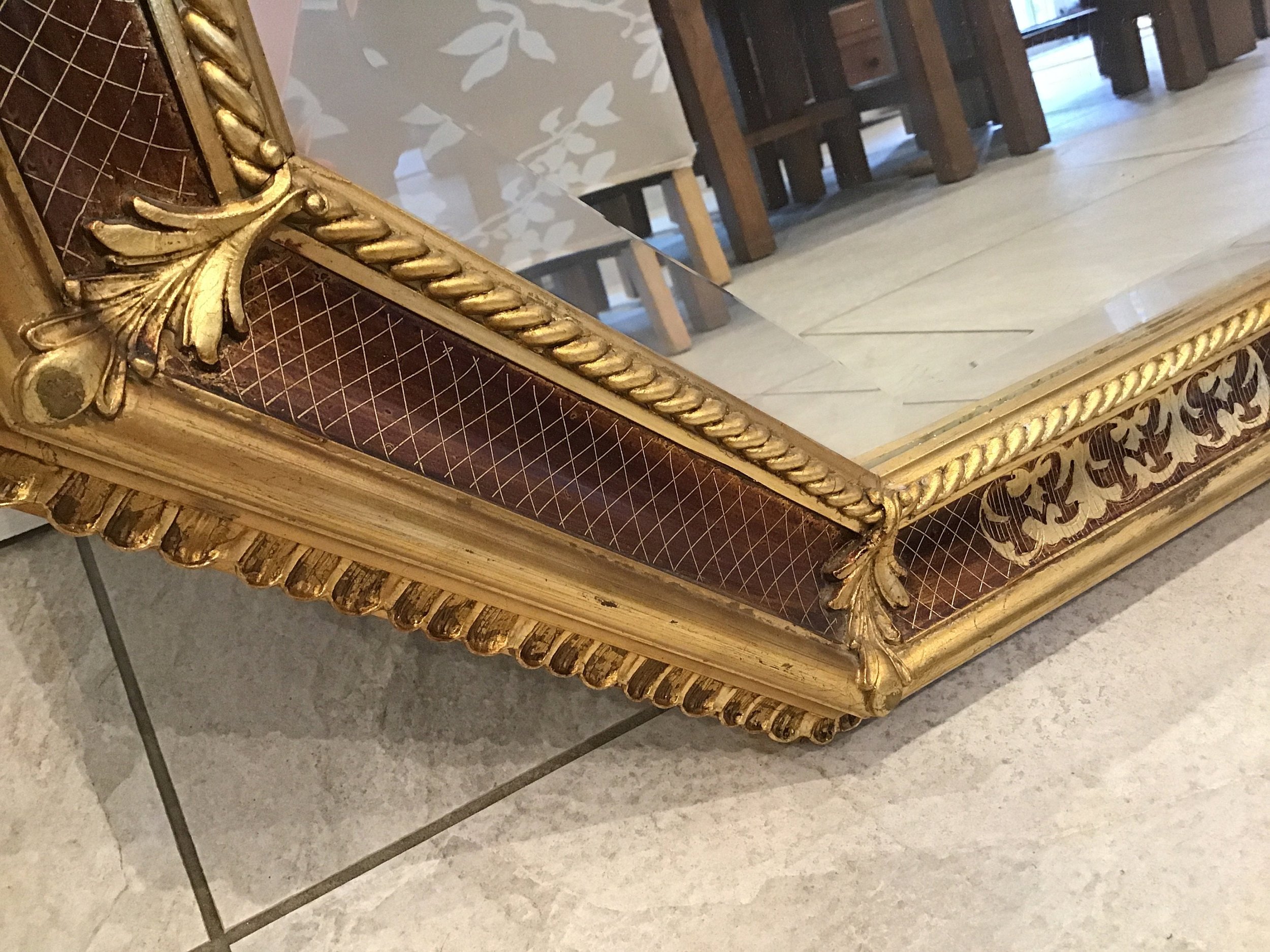 https://i.etsystatic.com/11230629/r/il/772900/3095387759/il_fullxfull.3095387759_kdij.jpg