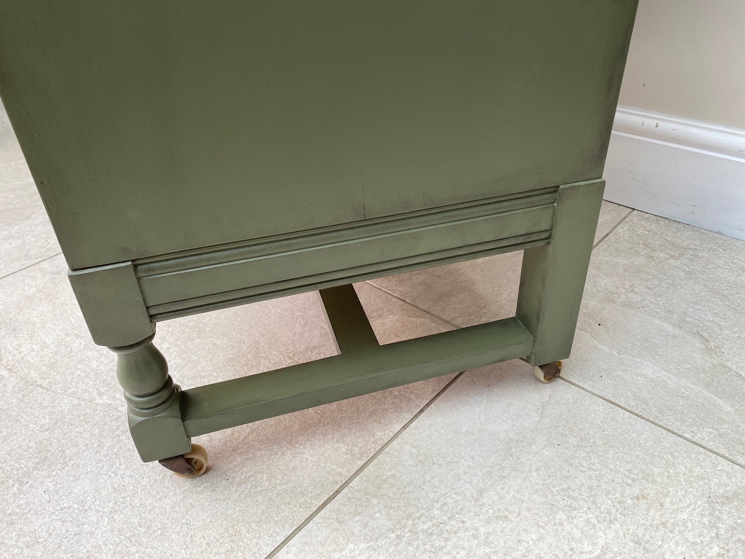 https://i.etsystatic.com/11230629/r/il/6fdb9a/3925935805/il_fullxfull.3925935805_2lca.jpg