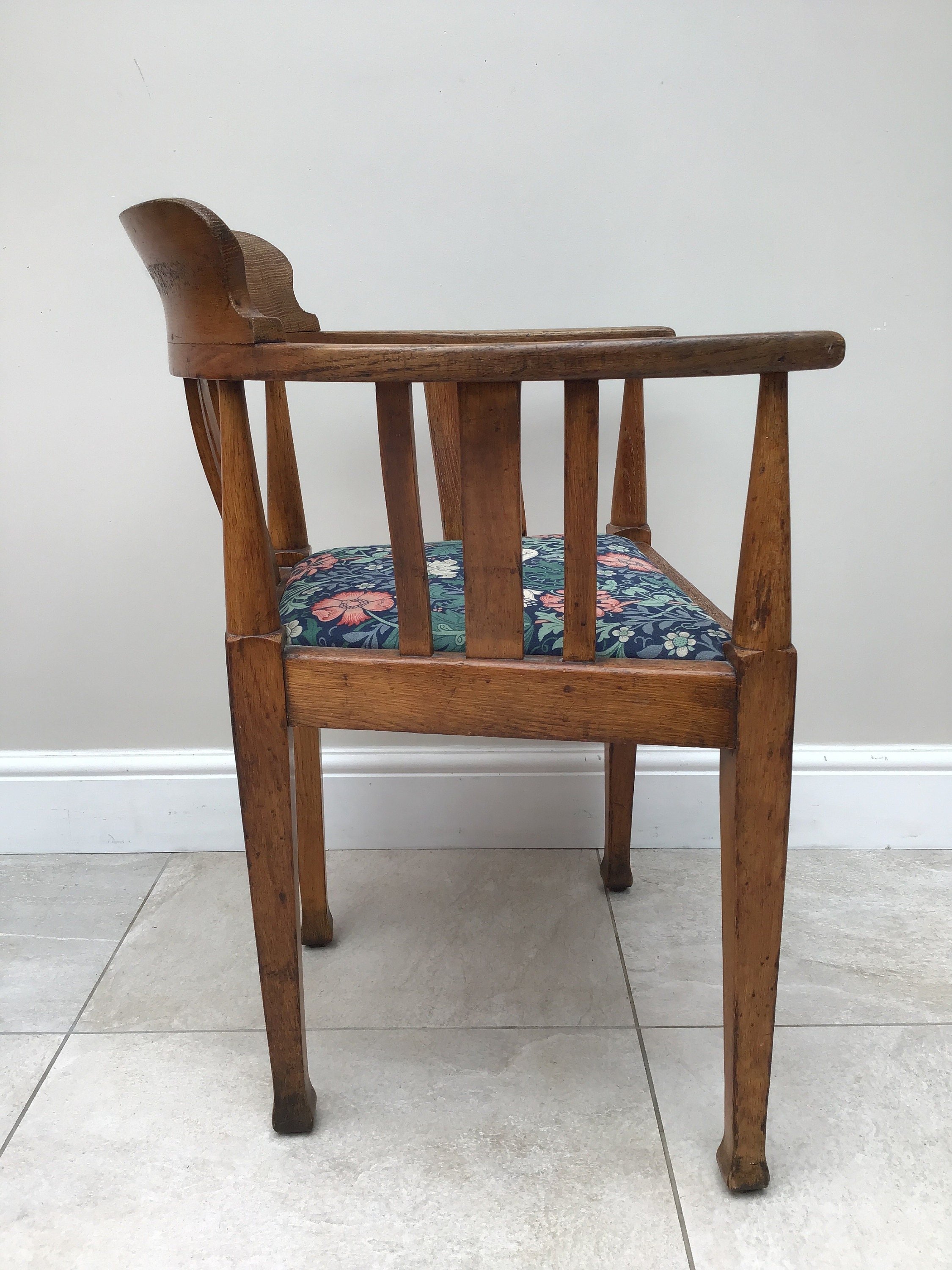 https://i.etsystatic.com/11230629/r/il/33354a/3899057745/il_fullxfull.3899057745_f0c0.jpg