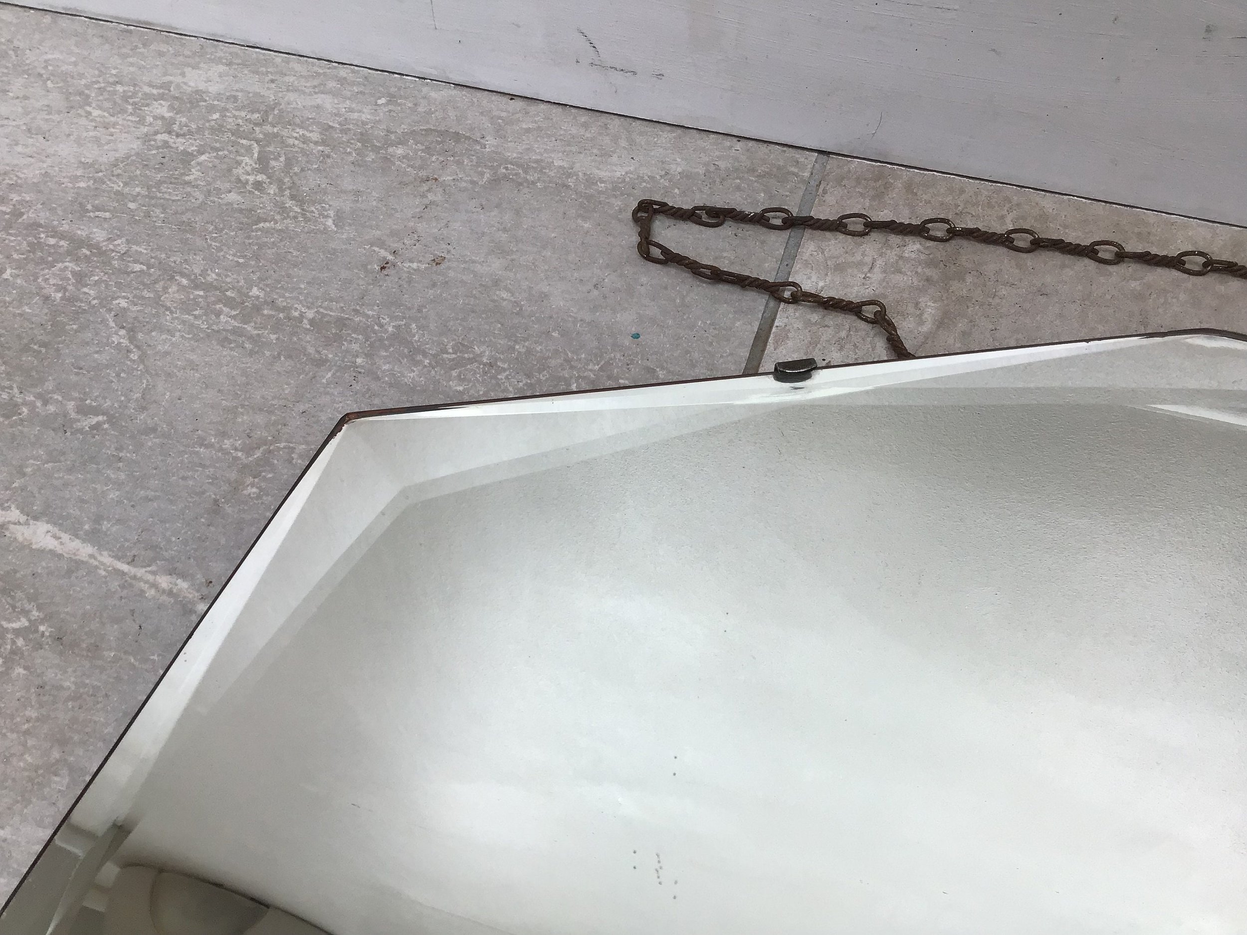 https://i.etsystatic.com/11230629/r/il/73b8d0/3890976861/il_fullxfull.3890976861_svi3.jpg