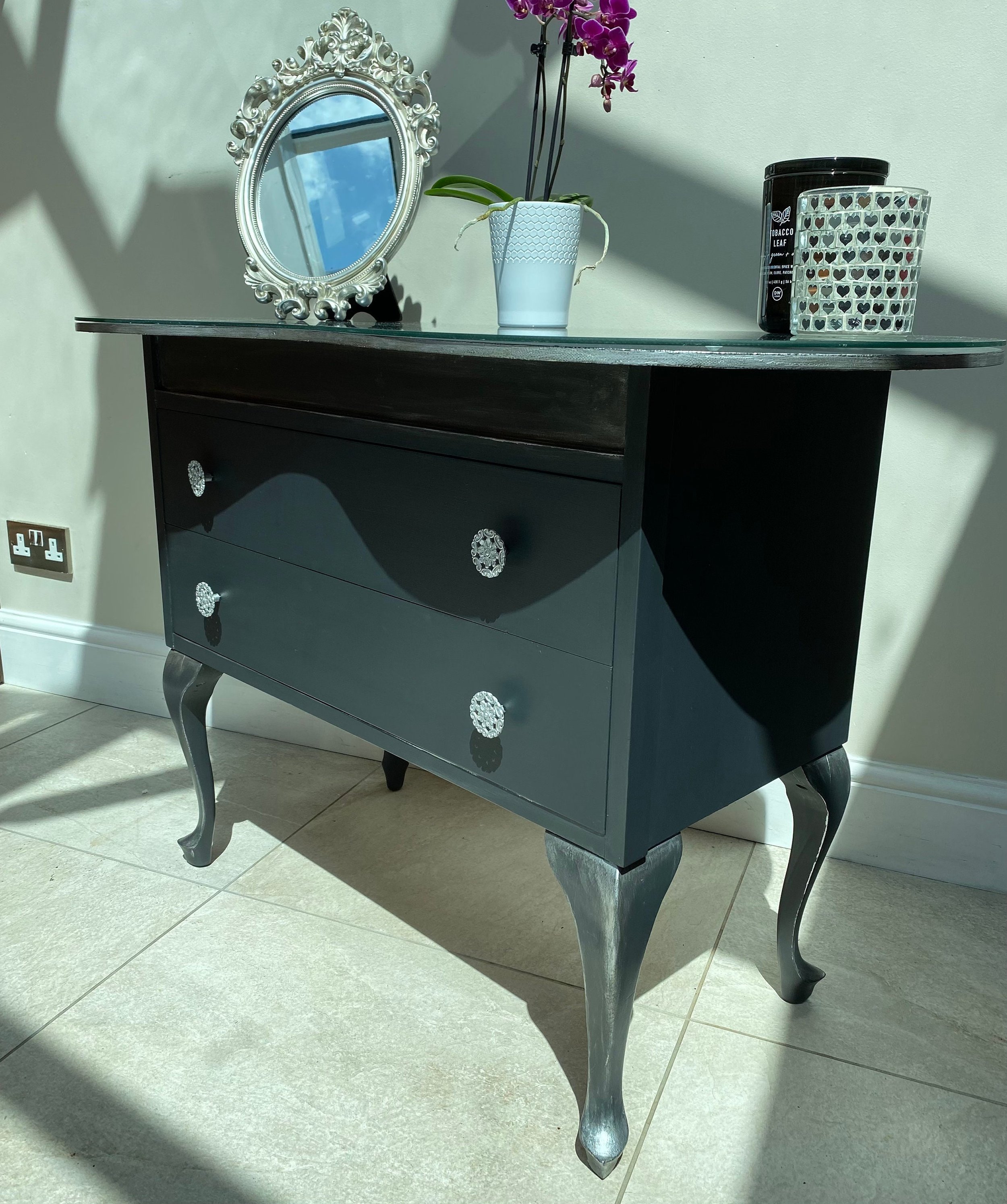 https://i.etsystatic.com/11230629/r/il/95dd9c/3955649669/il_fullxfull.3955649669_amf5.jpg