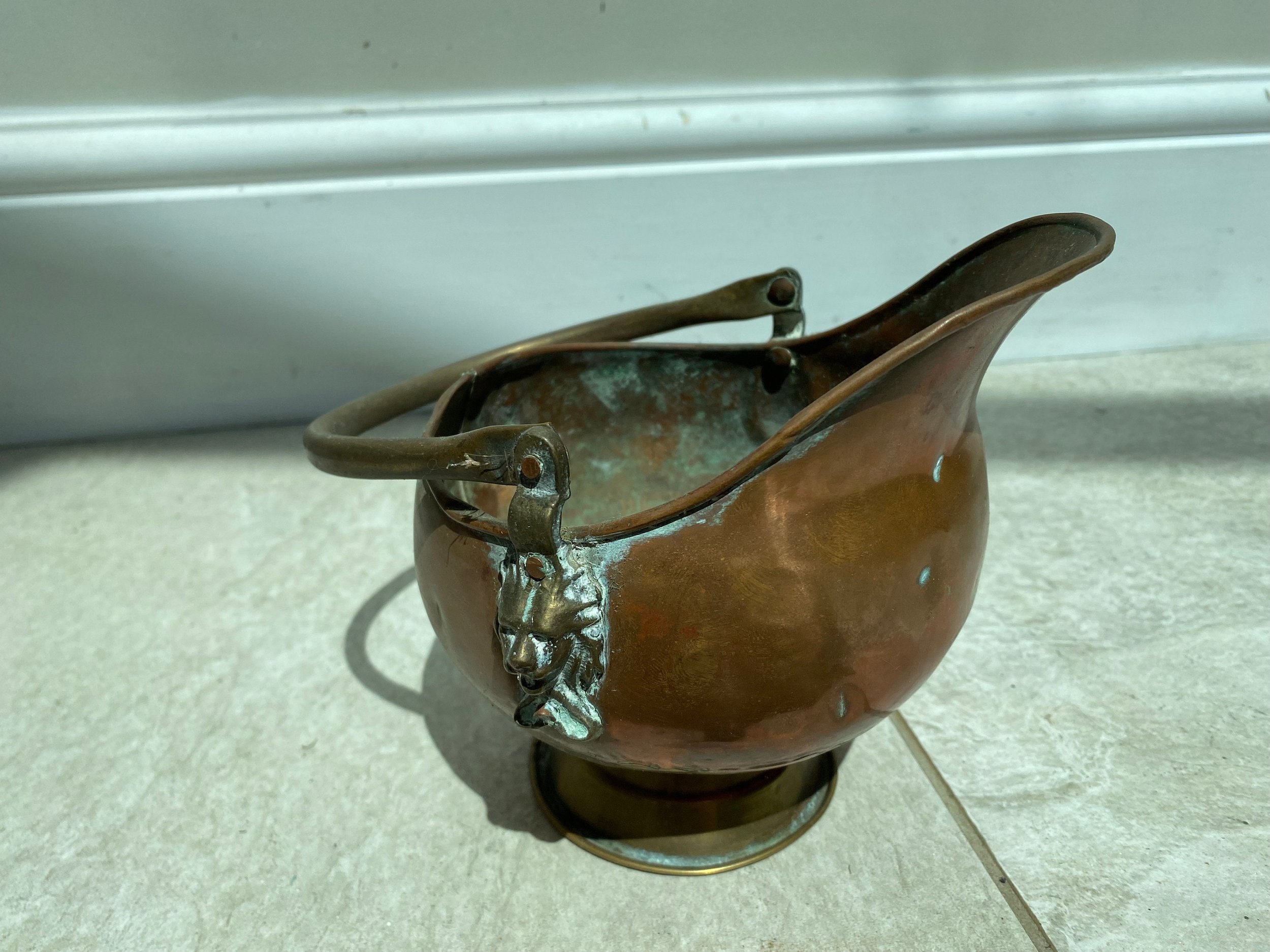 https://i.etsystatic.com/11230629/r/il/858d5a/3908127158/il_fullxfull.3908127158_83na.jpg