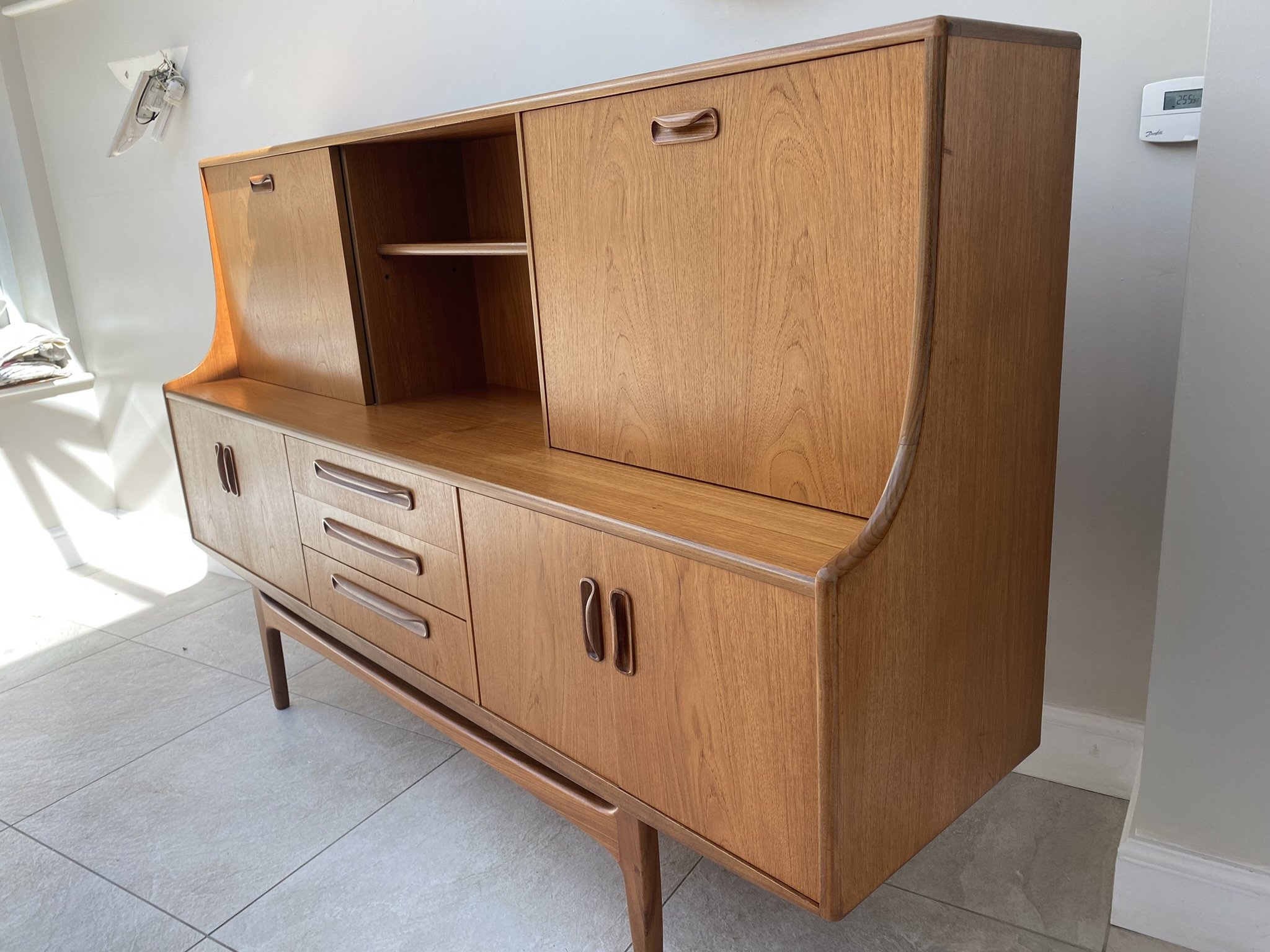 https://i.etsystatic.com/11230629/r/il/24993e/4003056578/il_fullxfull.4003056578_25ft.jpg