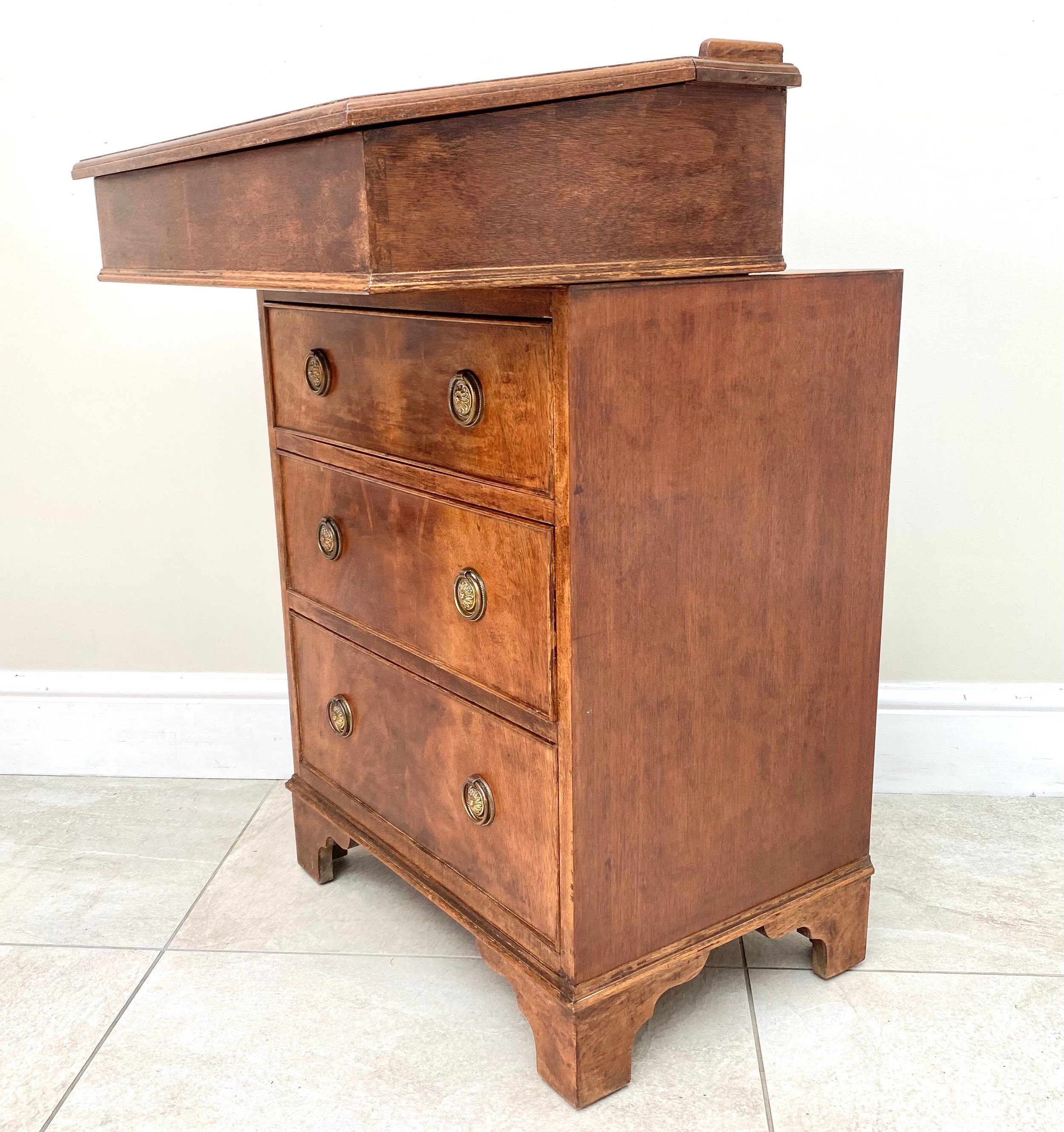 https://i.etsystatic.com/11230629/r/il/782331/4053095398/il_fullxfull.4053095398_cyk6.jpg