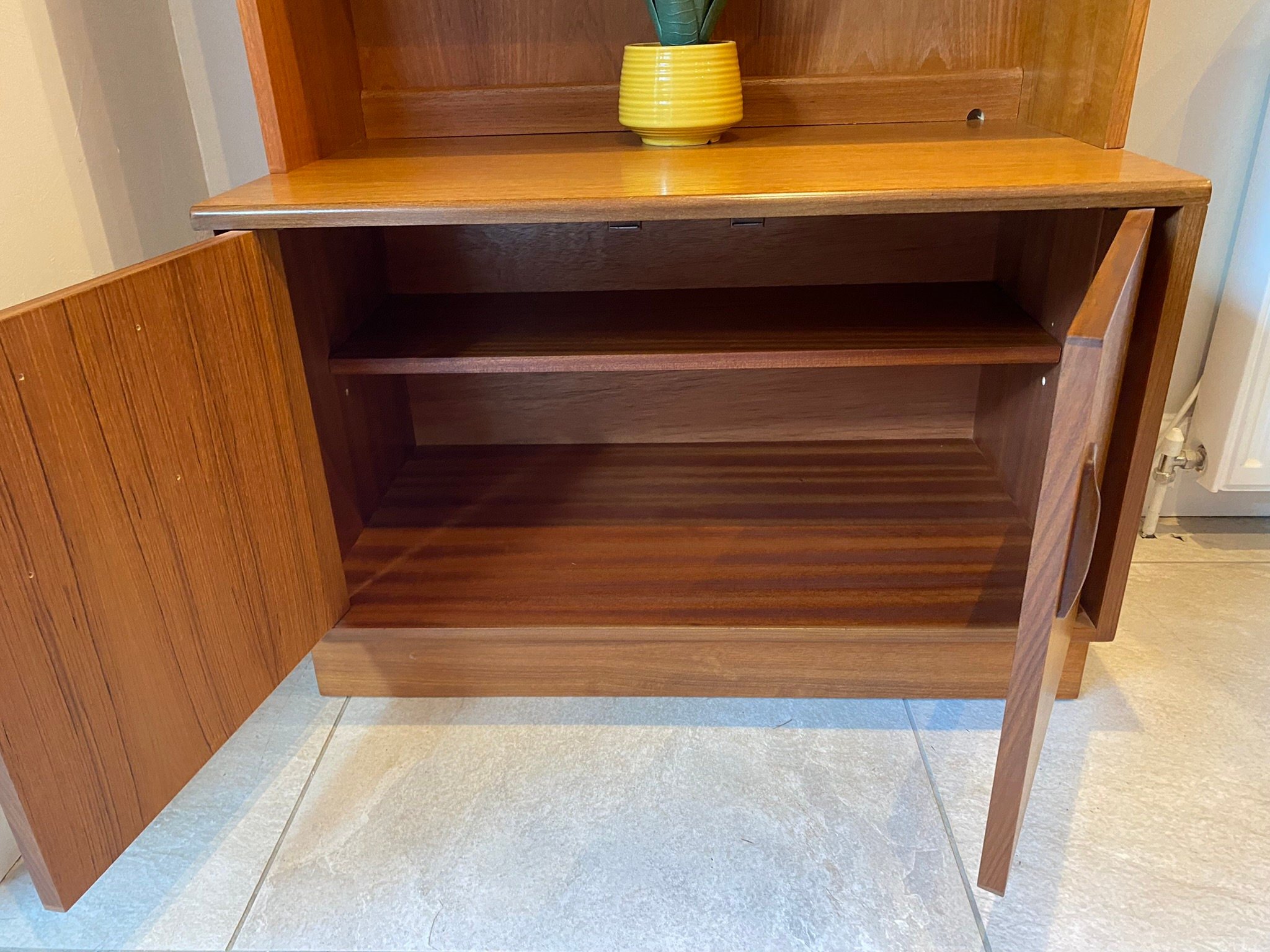 https://i.etsystatic.com/11230629/r/il/eda8ed/4228259918/il_fullxfull.4228259918_sorm.jpg