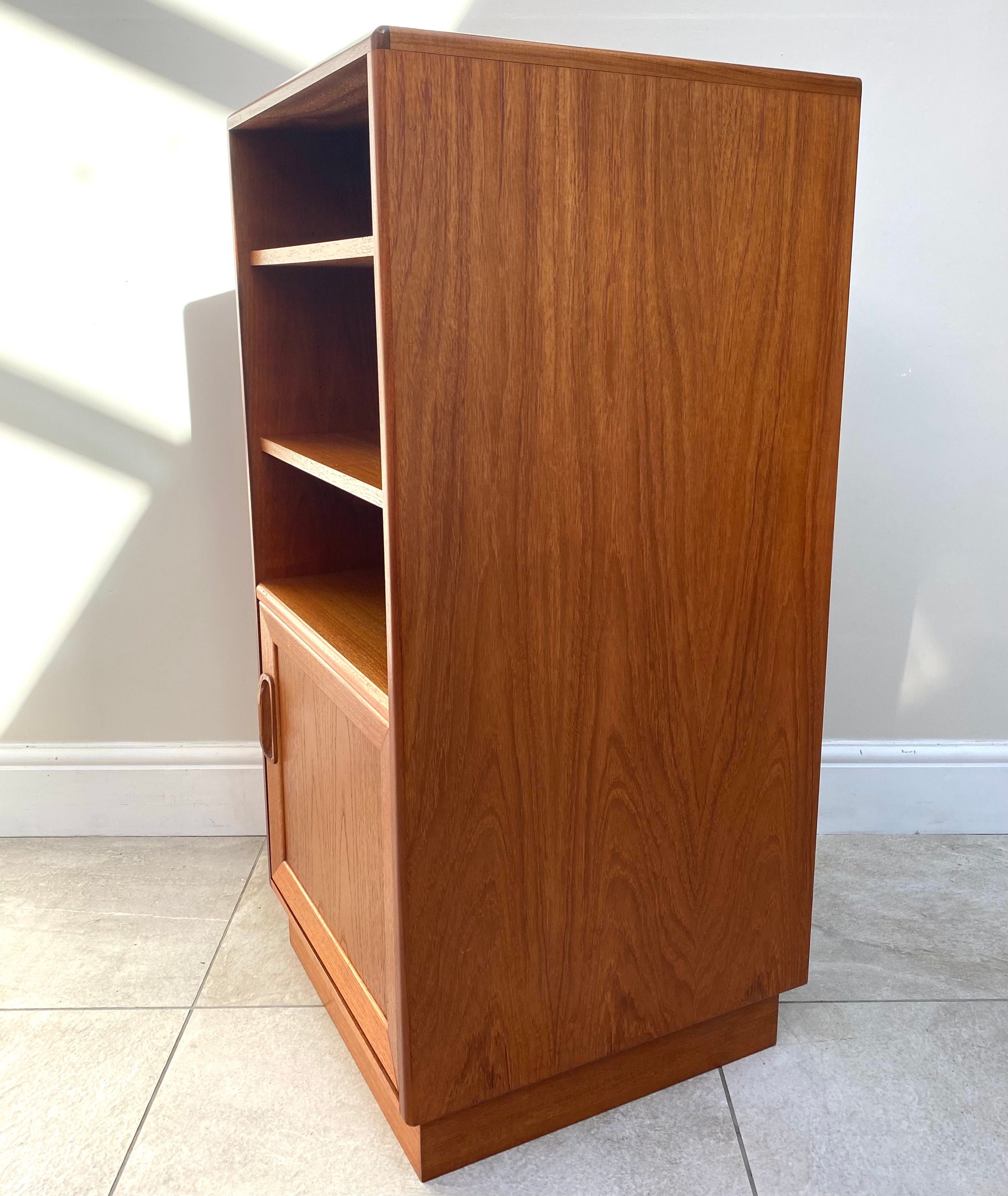 https://i.etsystatic.com/11230629/r/il/48e728/4275870559/il_fullxfull.4275870559_lqmr.jpg