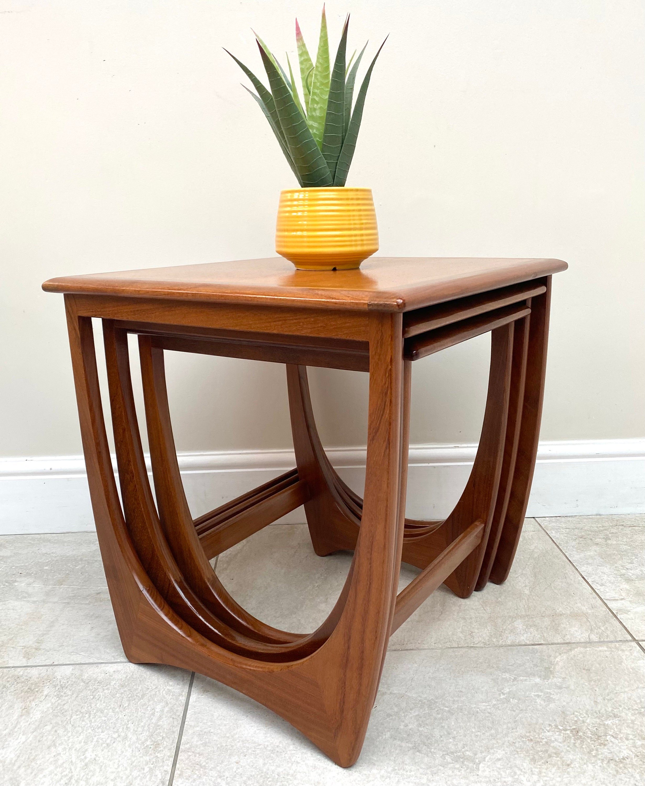 https://i.etsystatic.com/11230629/r/il/6ff0d9/4224642940/il_fullxfull.4224642940_cua8.jpg