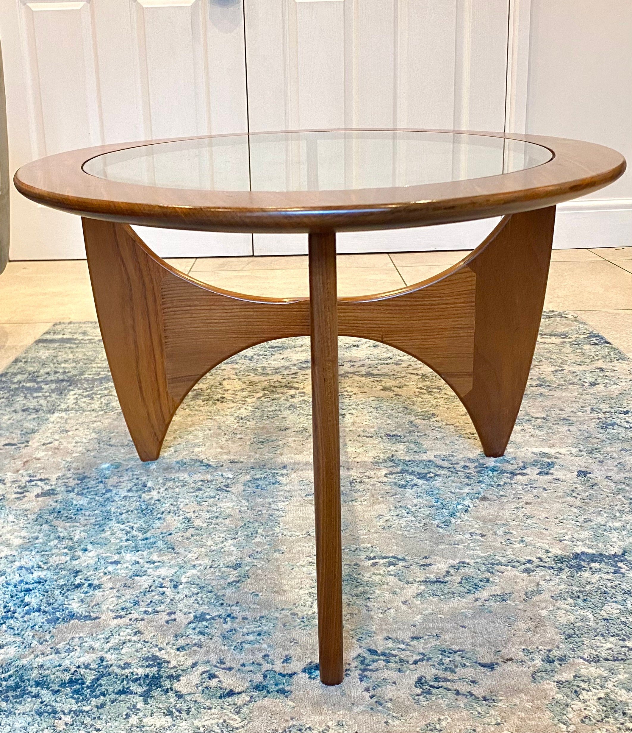 https://i.etsystatic.com/11230629/r/il/8ccdee/4272287615/il_fullxfull.4272287615_j7h3.jpg