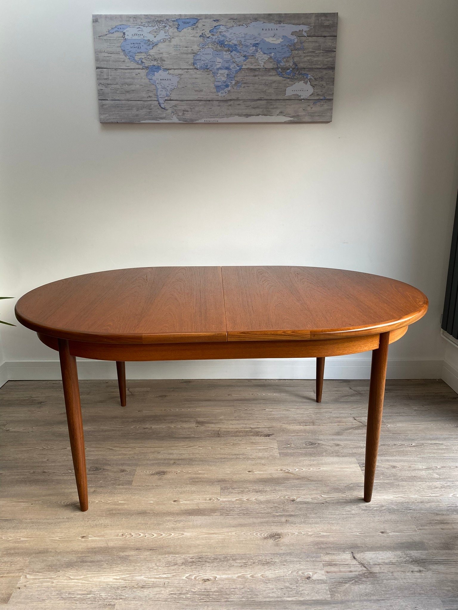 https://i.etsystatic.com/11230629/r/il/dfe0d6/4356797056/il_fullxfull.4356797056_xp3r.jpg