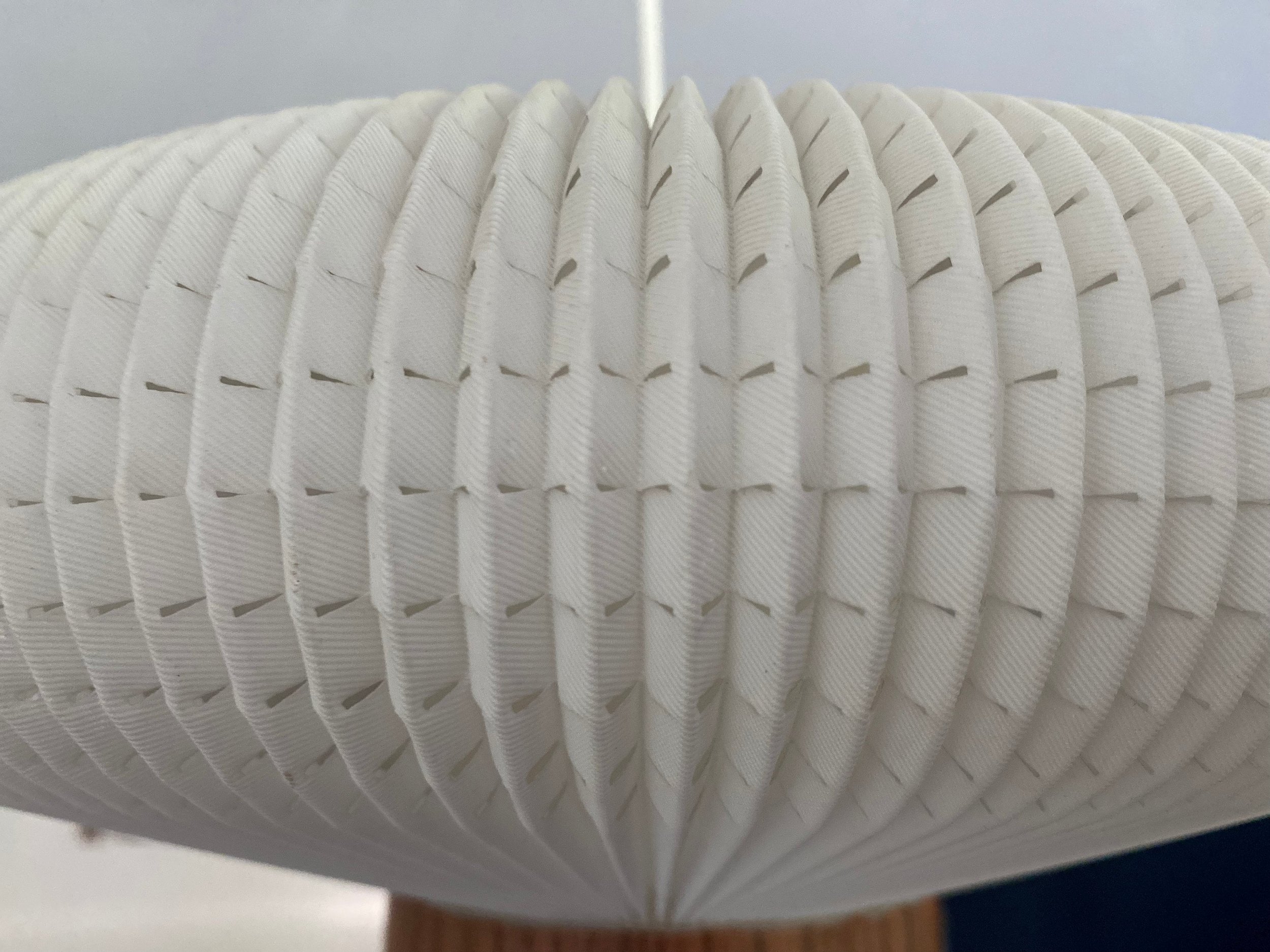 https://i.etsystatic.com/11230629/r/il/4246ab/4406735987/il_fullxfull.4406735987_43sp.jpg