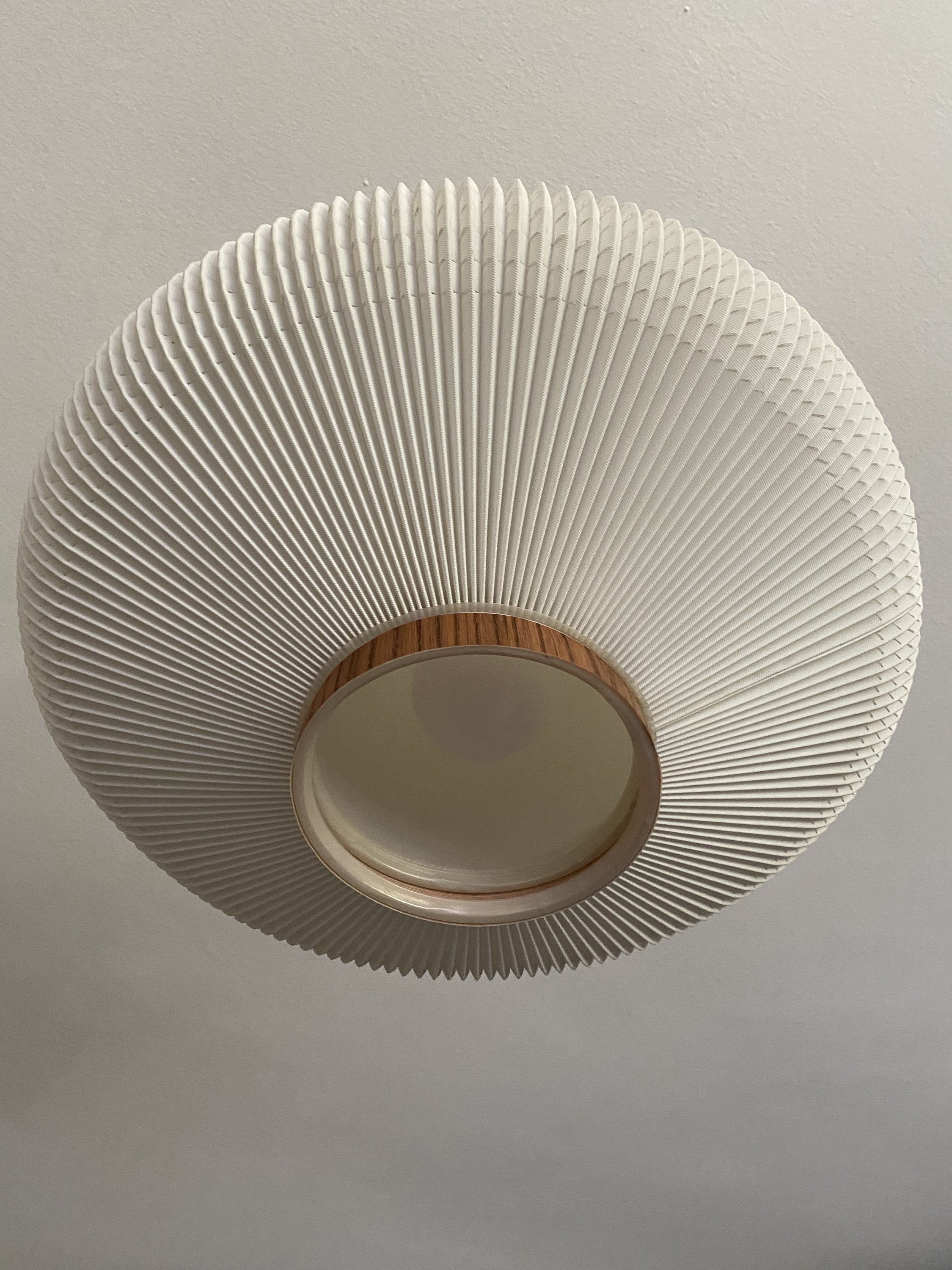 https://i.etsystatic.com/11230629/r/il/4d7b21/4406735837/il_fullxfull.4406735837_1ju0.jpg