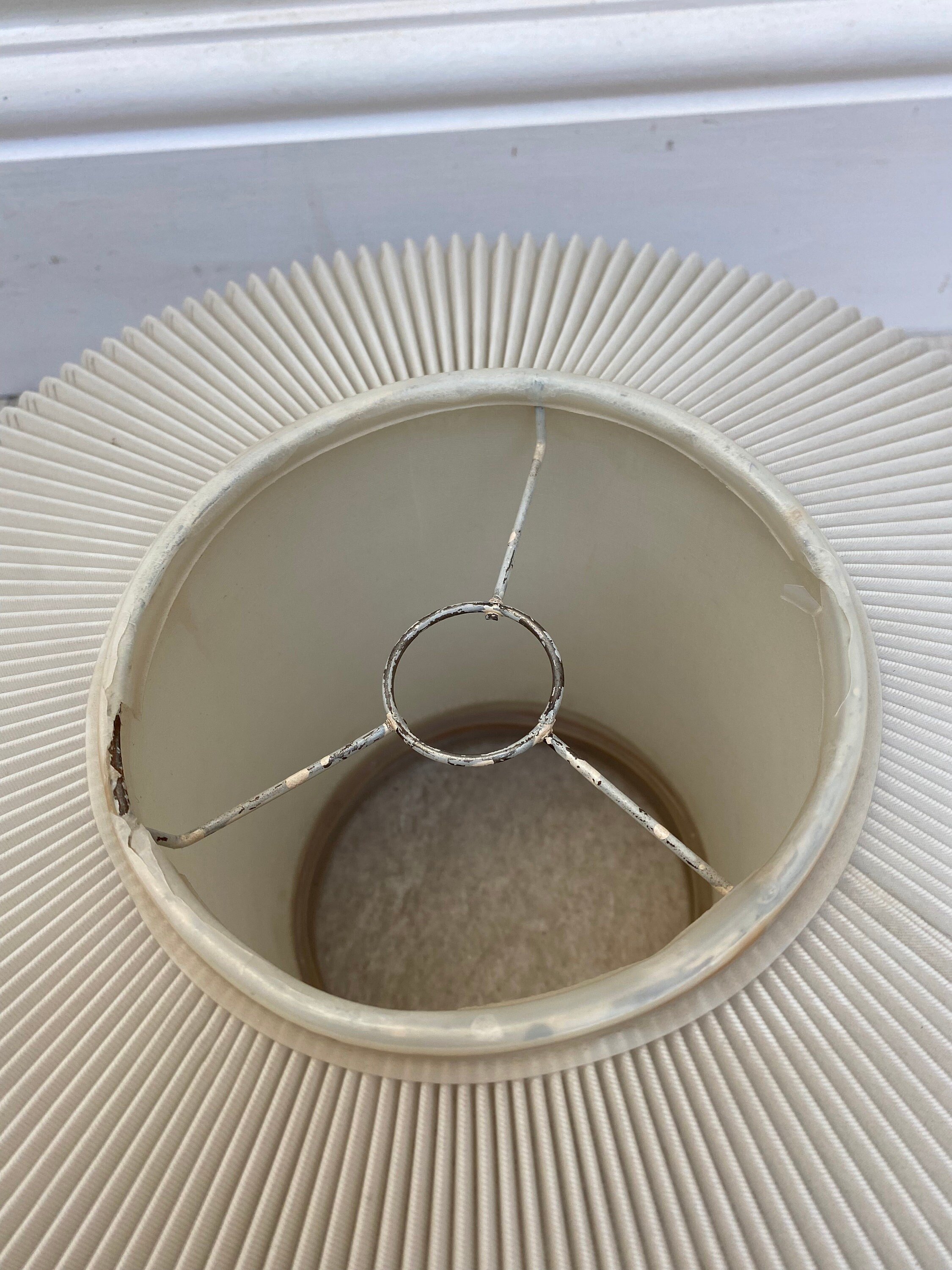 https://i.etsystatic.com/11230629/r/il/36b963/4406735741/il_fullxfull.4406735741_2skl.jpg