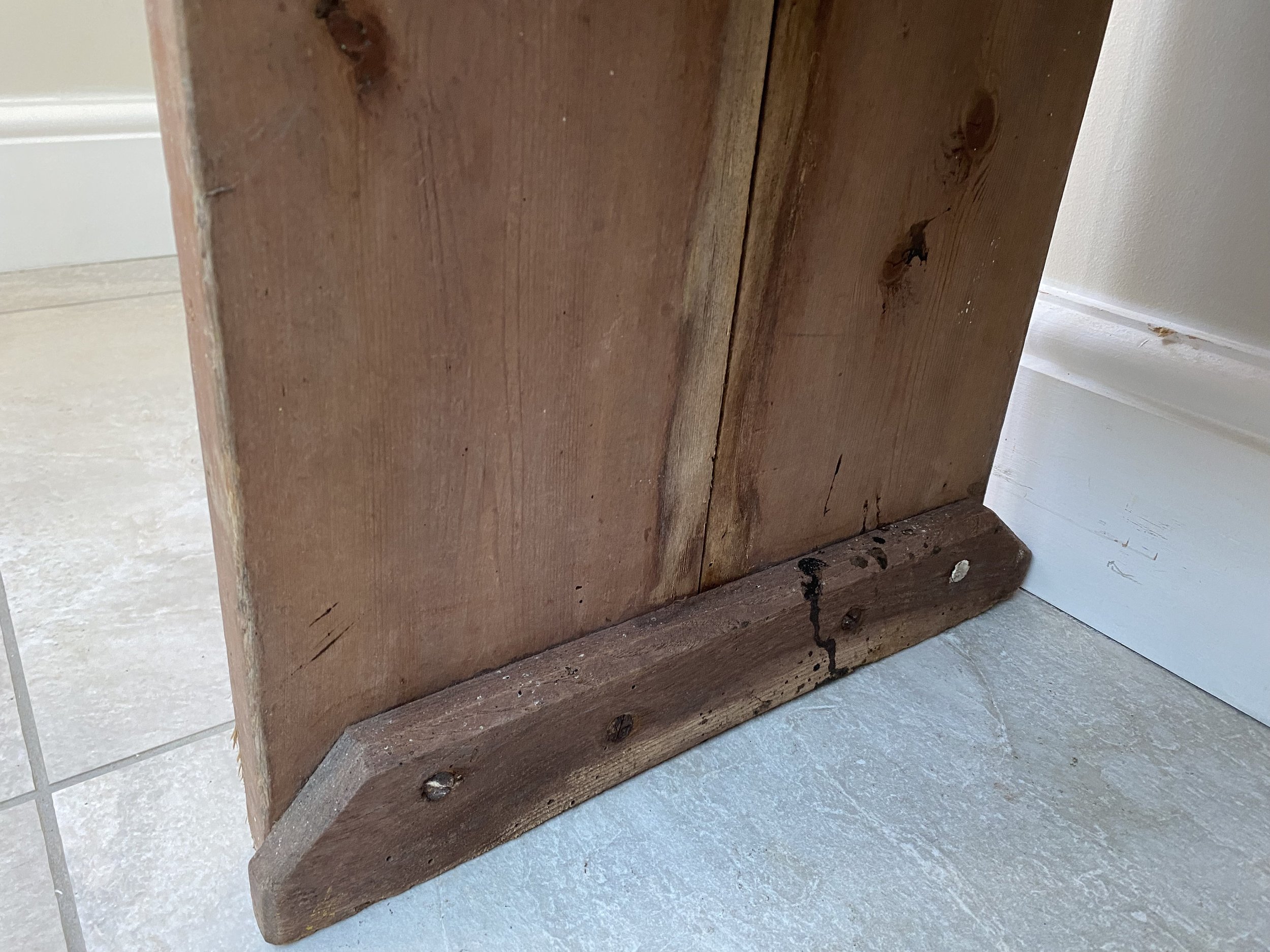 https://i.etsystatic.com/11230629/r/il/f03ed3/4552883266/il_fullxfull.4552883266_s1a6.jpg