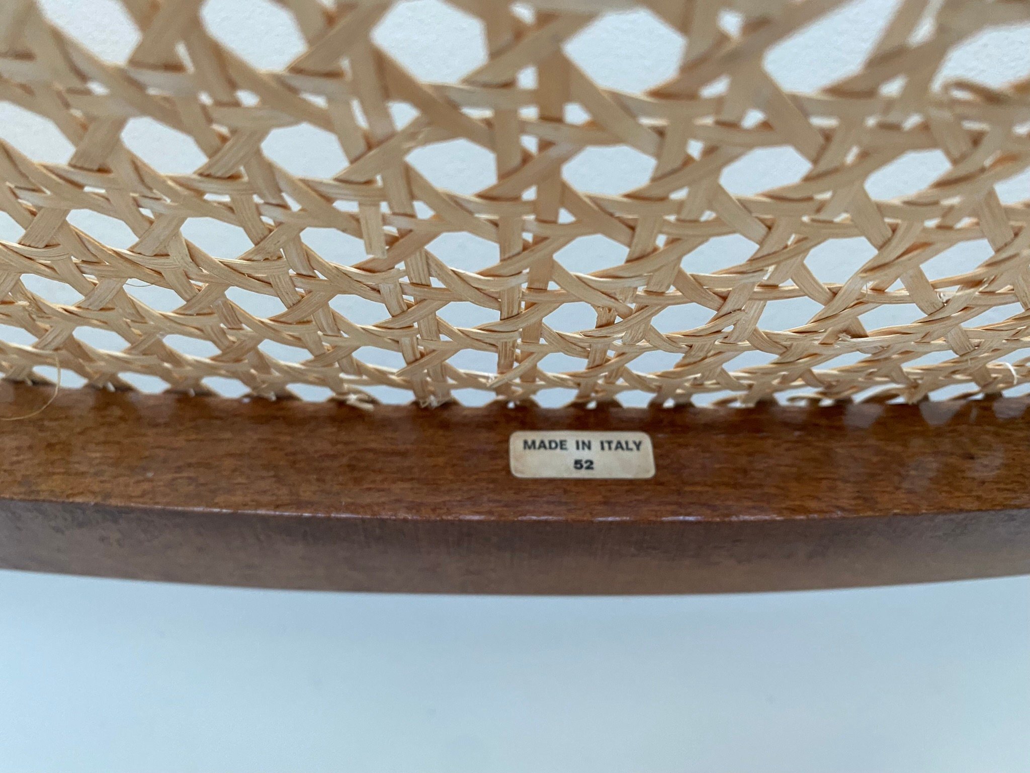 https://www.etsy.com/img/11230629/r/il/ebe960/4695358131/il_fullxfull.4695358131_hqgn.jpg