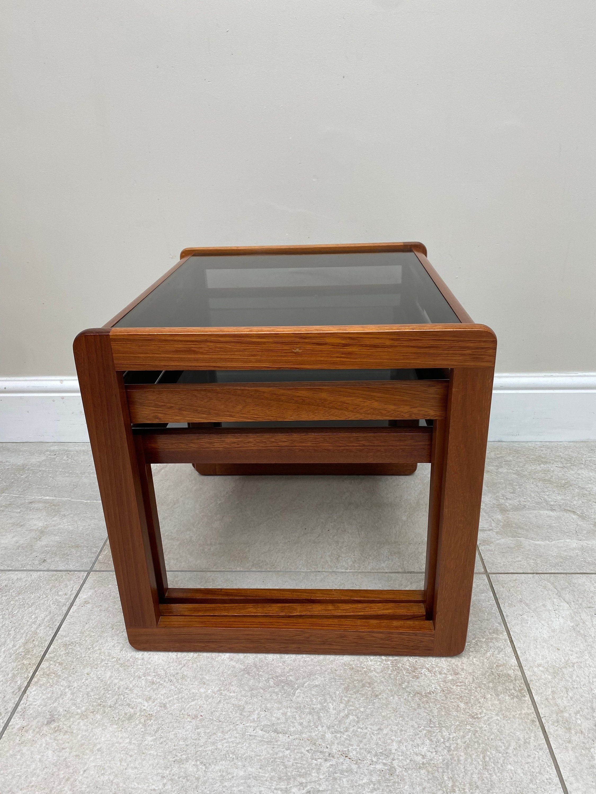 https://i.etsystatic.com/11230629/r/il/f8a1ca/4697472864/il_fullxfull.4697472864_3m61.jpg