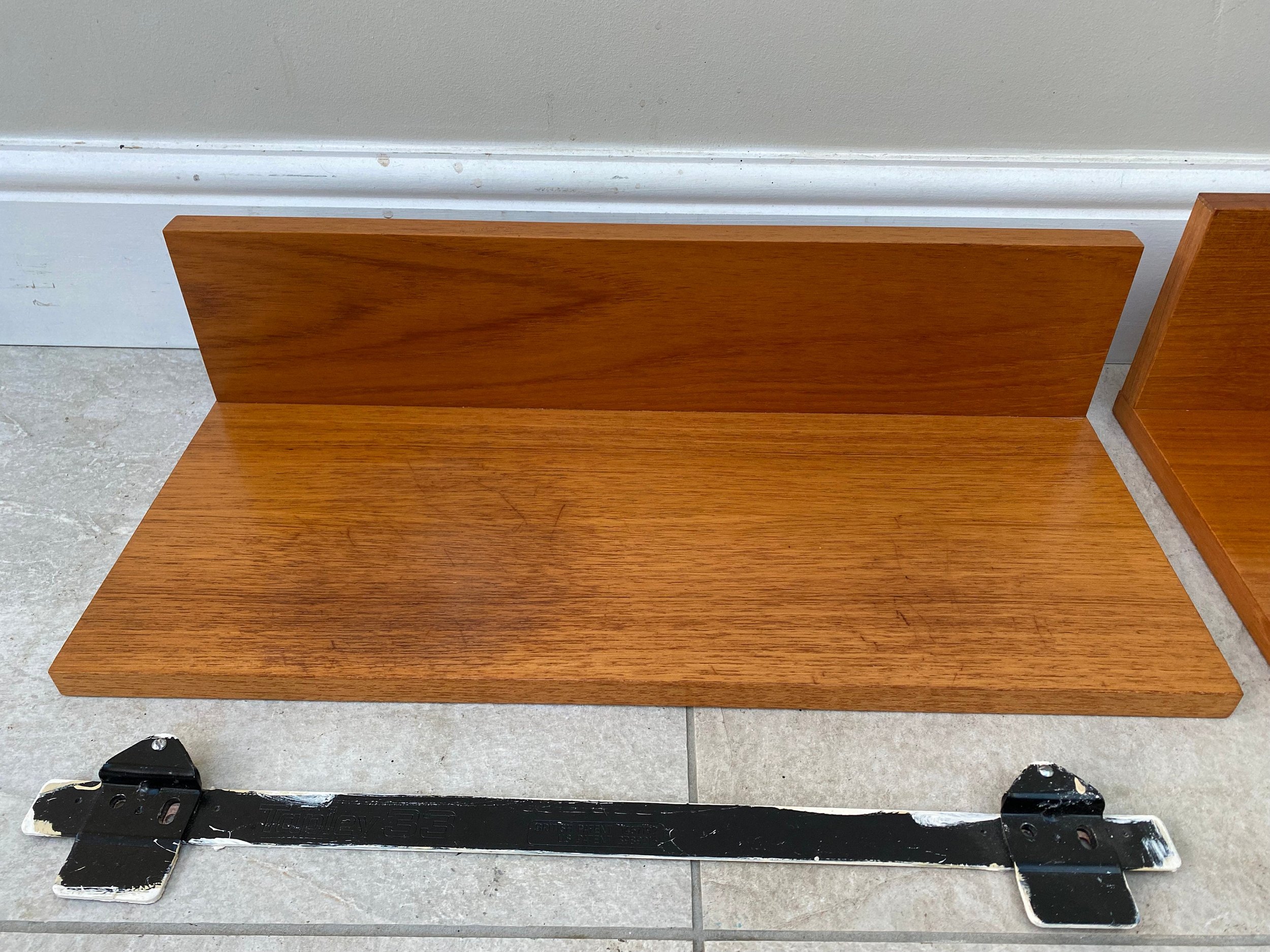 https://i.etsystatic.com/11230629/r/il/8618cf/4743023125/il_fullxfull.4743023125_srlv.jpg
