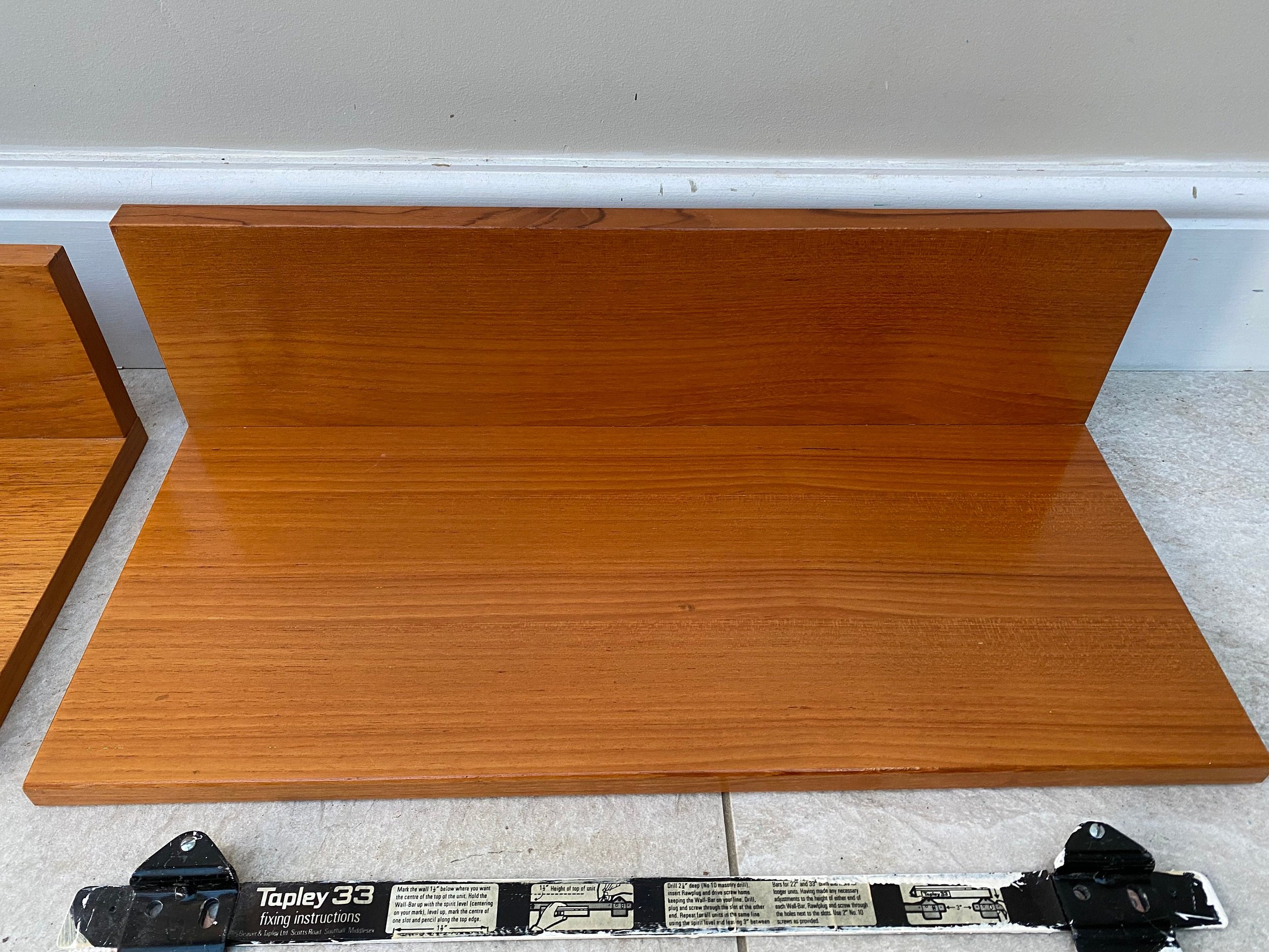 https://i.etsystatic.com/11230629/r/il/396bb8/4743023197/il_fullxfull.4743023197_alvw.jpg