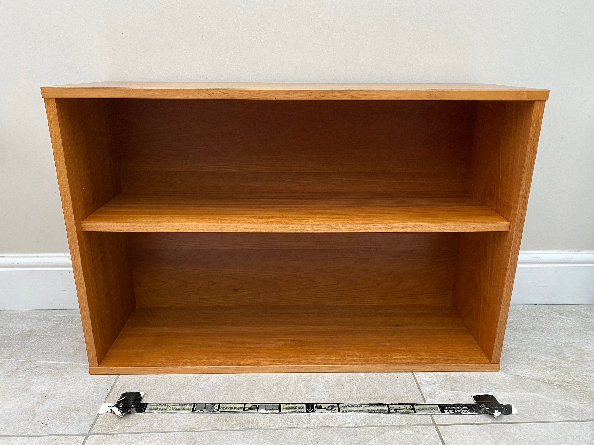 https://i.etsystatic.com/11230629/r/il/36f58a/4694833328/il_fullxfull.4694833328_kczl.jpg