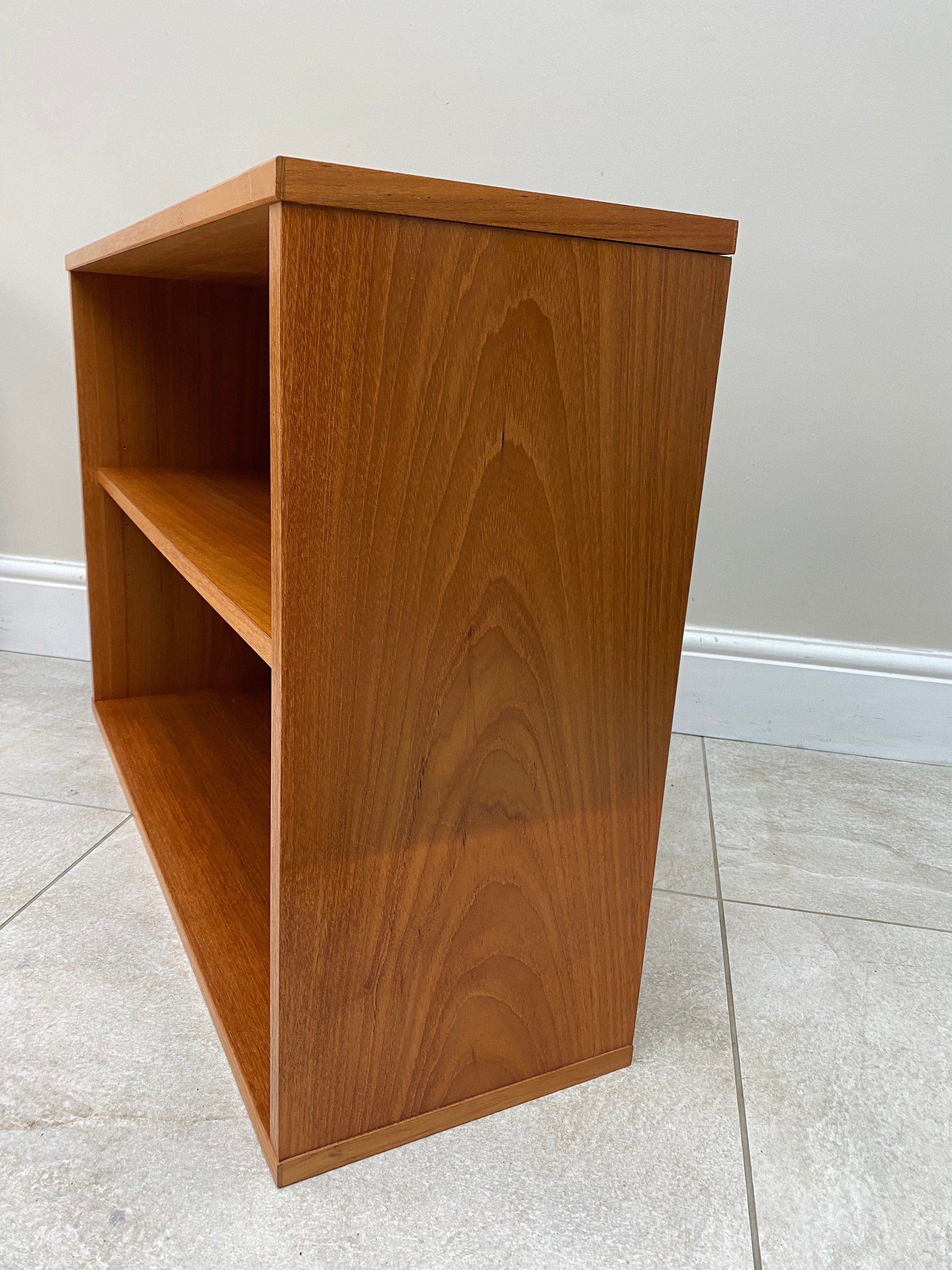 https://i.etsystatic.com/11230629/r/il/47f021/4694833324/il_fullxfull.4694833324_xwvl.jpg