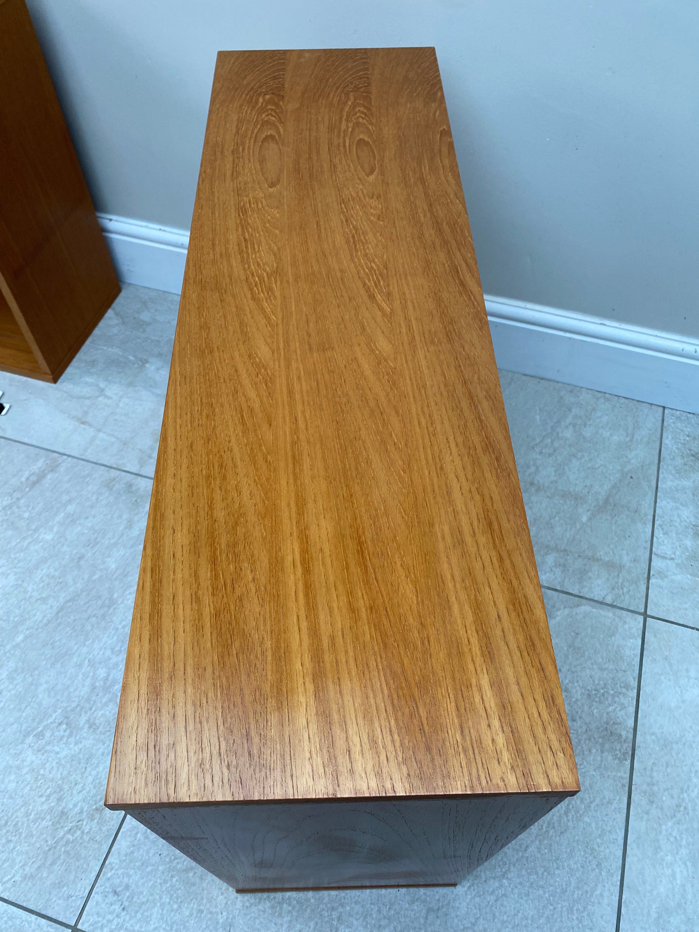 https://i.etsystatic.com/11230629/r/il/b24e8d/4694833386/il_fullxfull.4694833386_6zd3.jpg