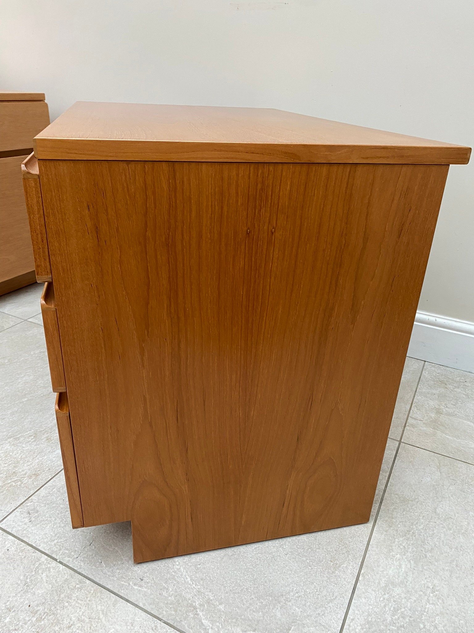 https://i.etsystatic.com/11230629/r/il/675ee4/4694822848/il_fullxfull.4694822848_qid6.jpg