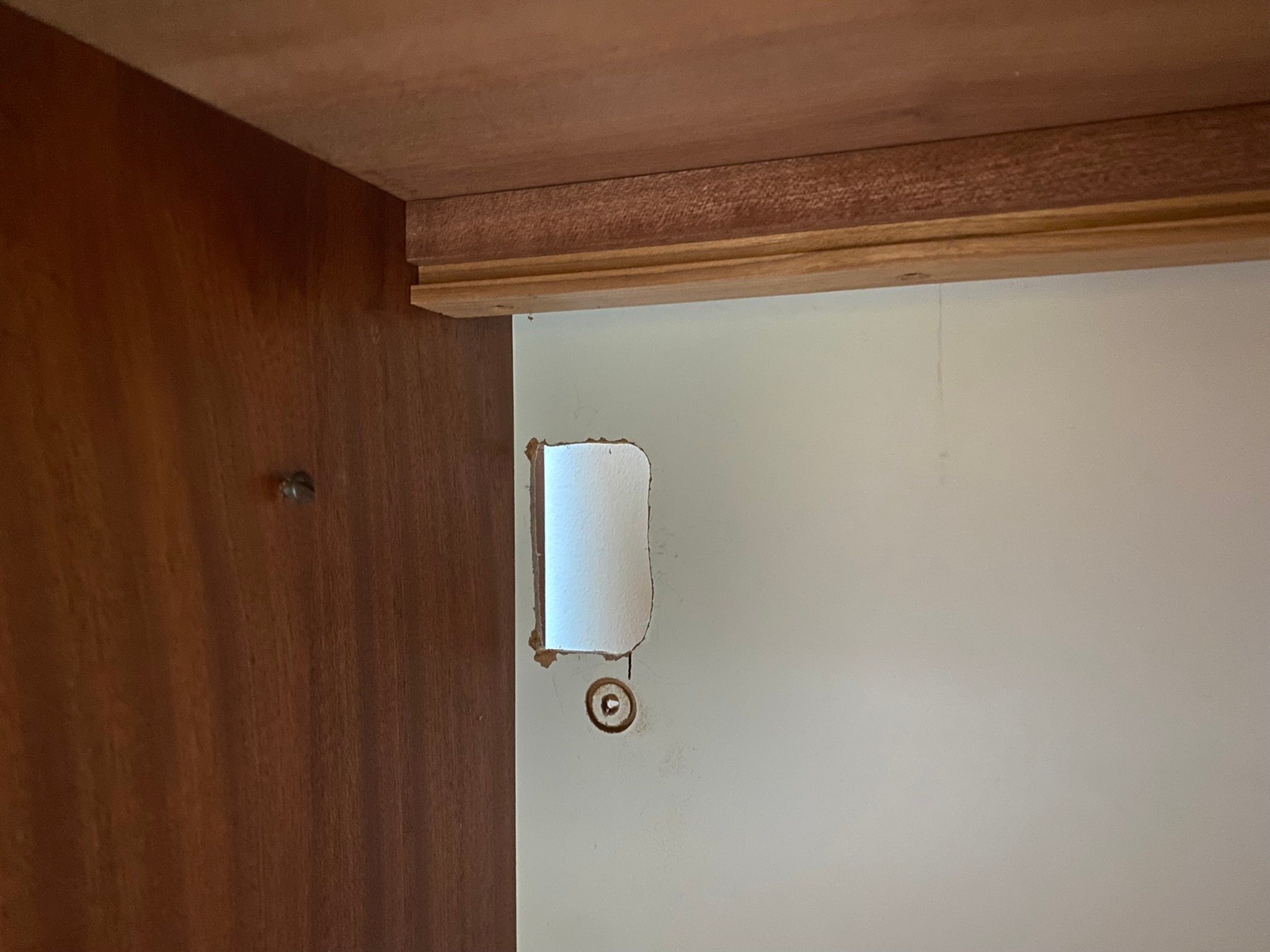 https://i.etsystatic.com/11230629/r/il/2d5be8/4694799664/il_fullxfull.4694799664_ic11.jpg