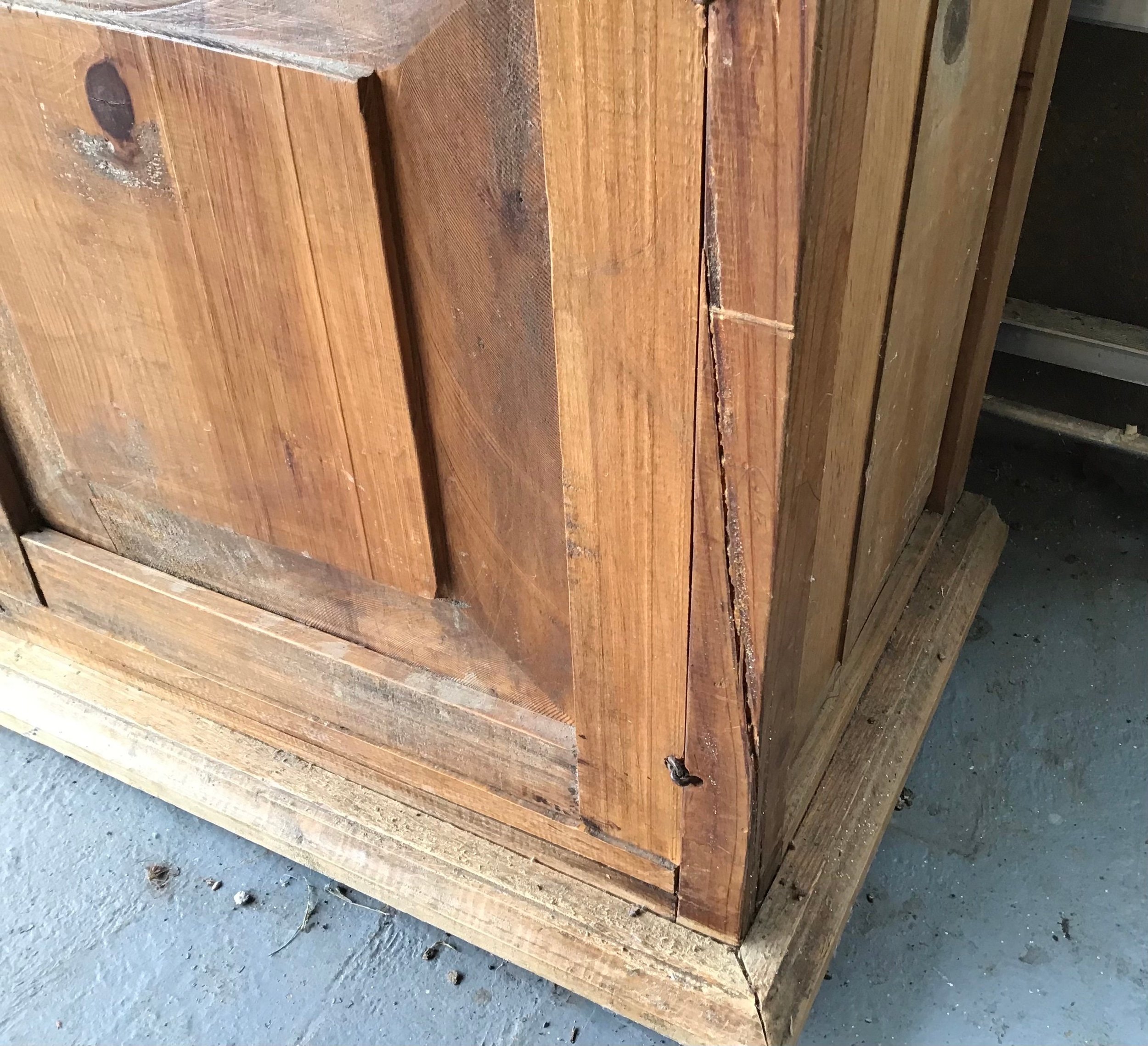 https://i.etsystatic.com/11230629/r/il/593e3d/4773615181/il_fullxfull.4773615181_fefy.jpg