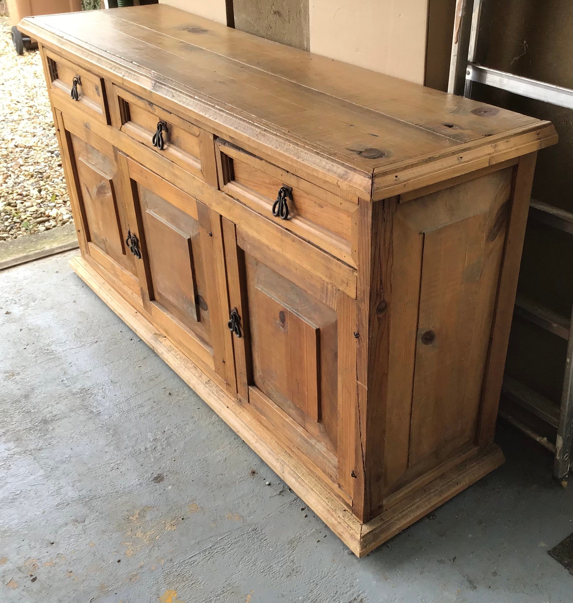 https://i.etsystatic.com/11230629/r/il/4ed7fc/4725367228/il_fullxfull.4725367228_8wu5.jpg